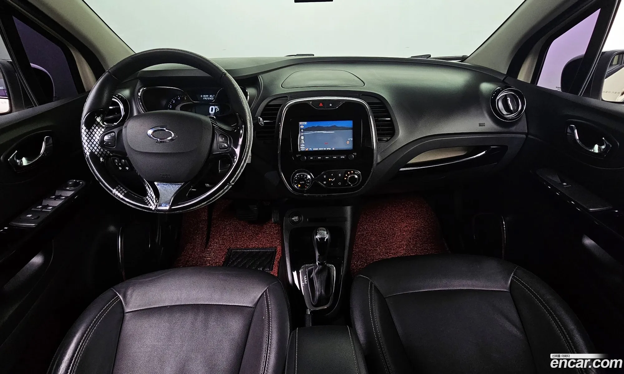 Korex Auto Trade - фотография 1692448