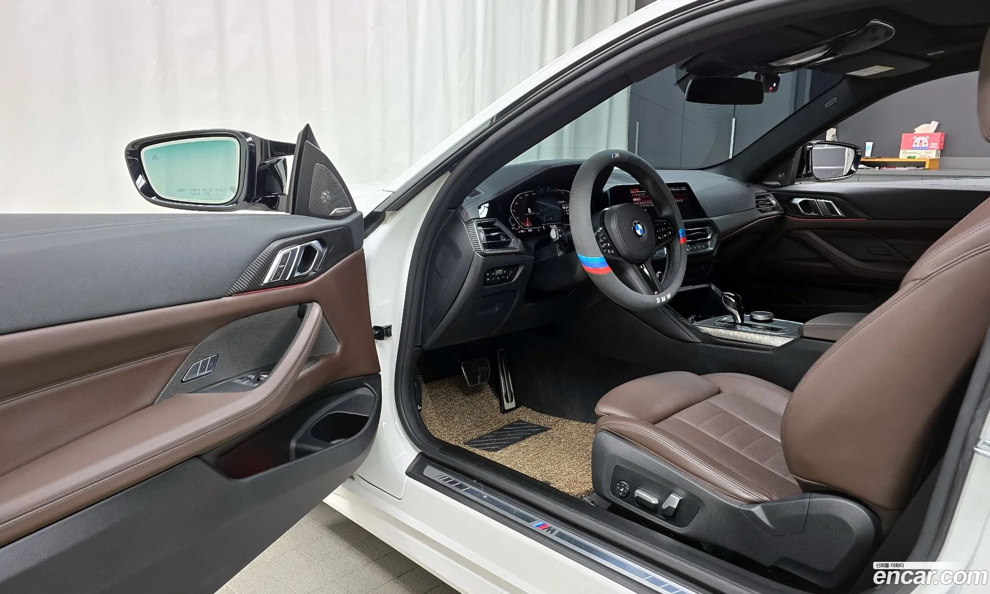 Korex Auto Trade - фотография 15034667