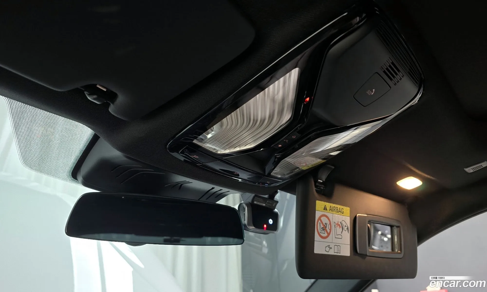 Korex Auto Trade - фотография 15034674