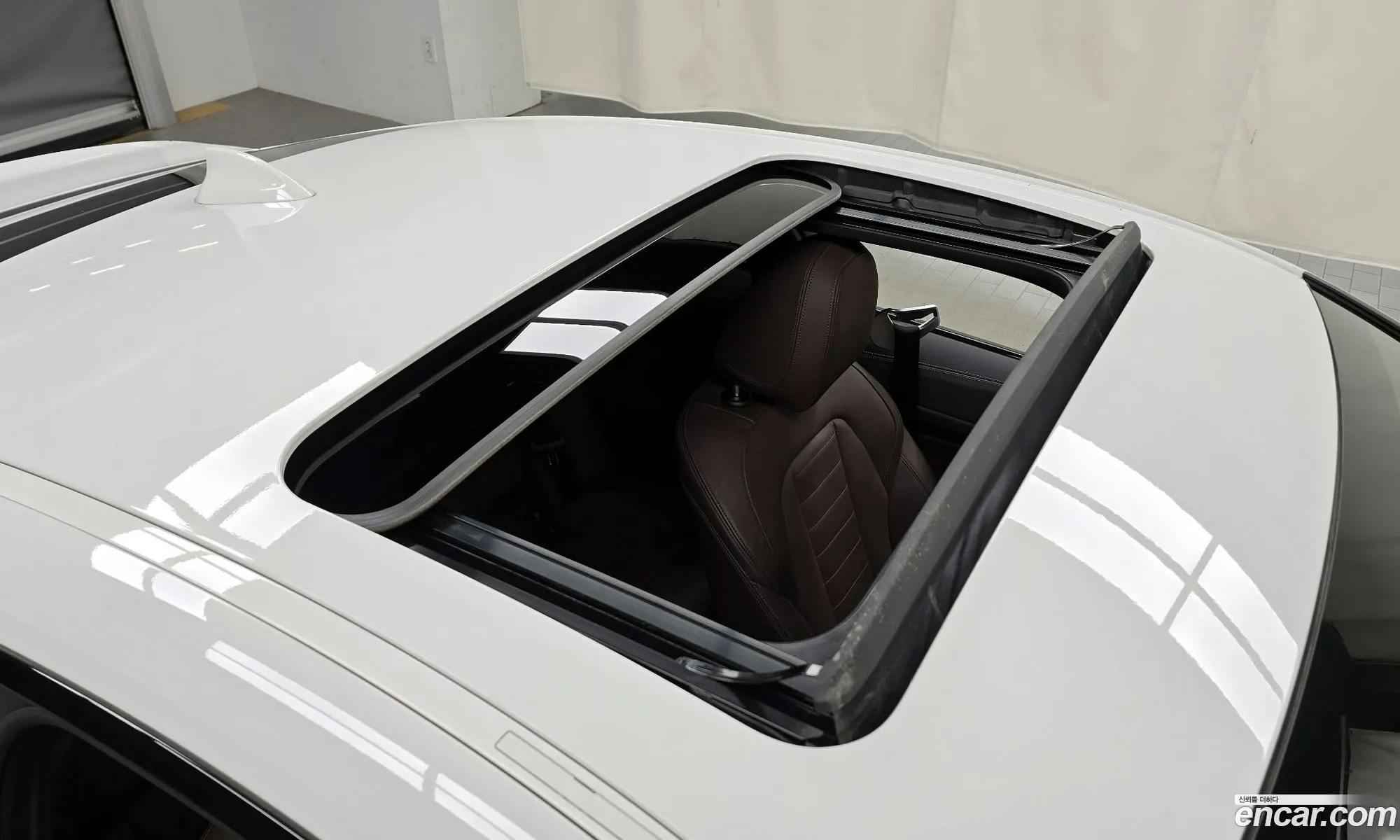 Korex Auto Trade - фотография 15034675