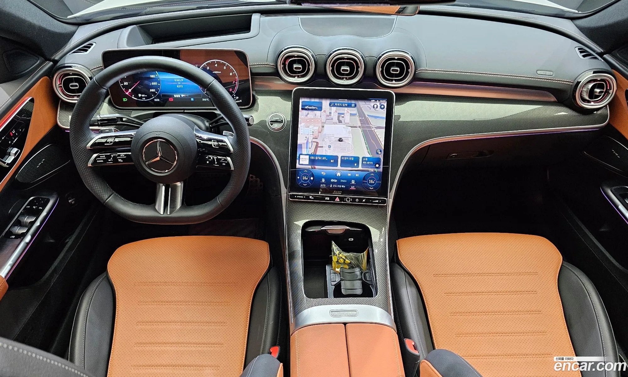 Korex Auto Trade - фотография 18030857