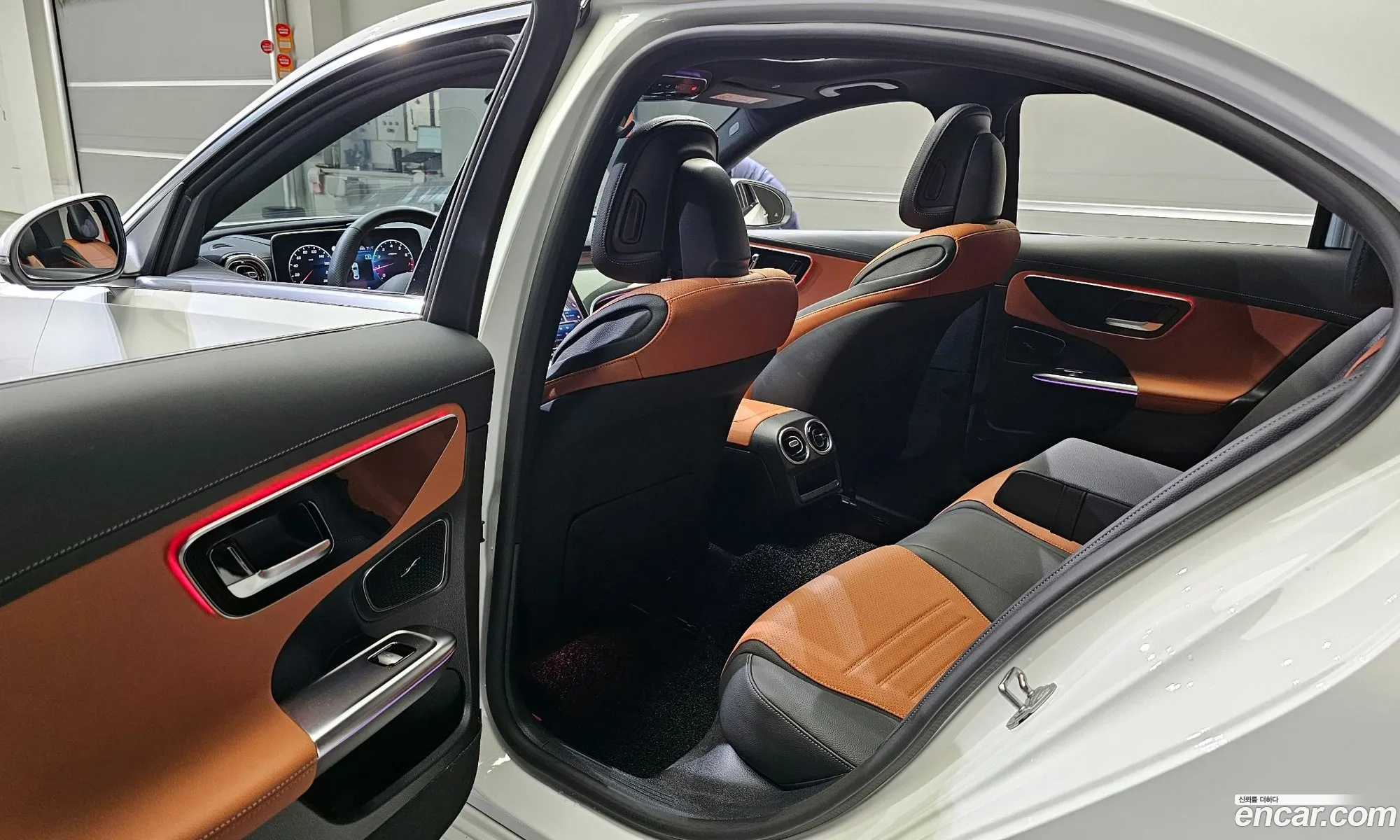 Korex Auto Trade - фотография 18030861