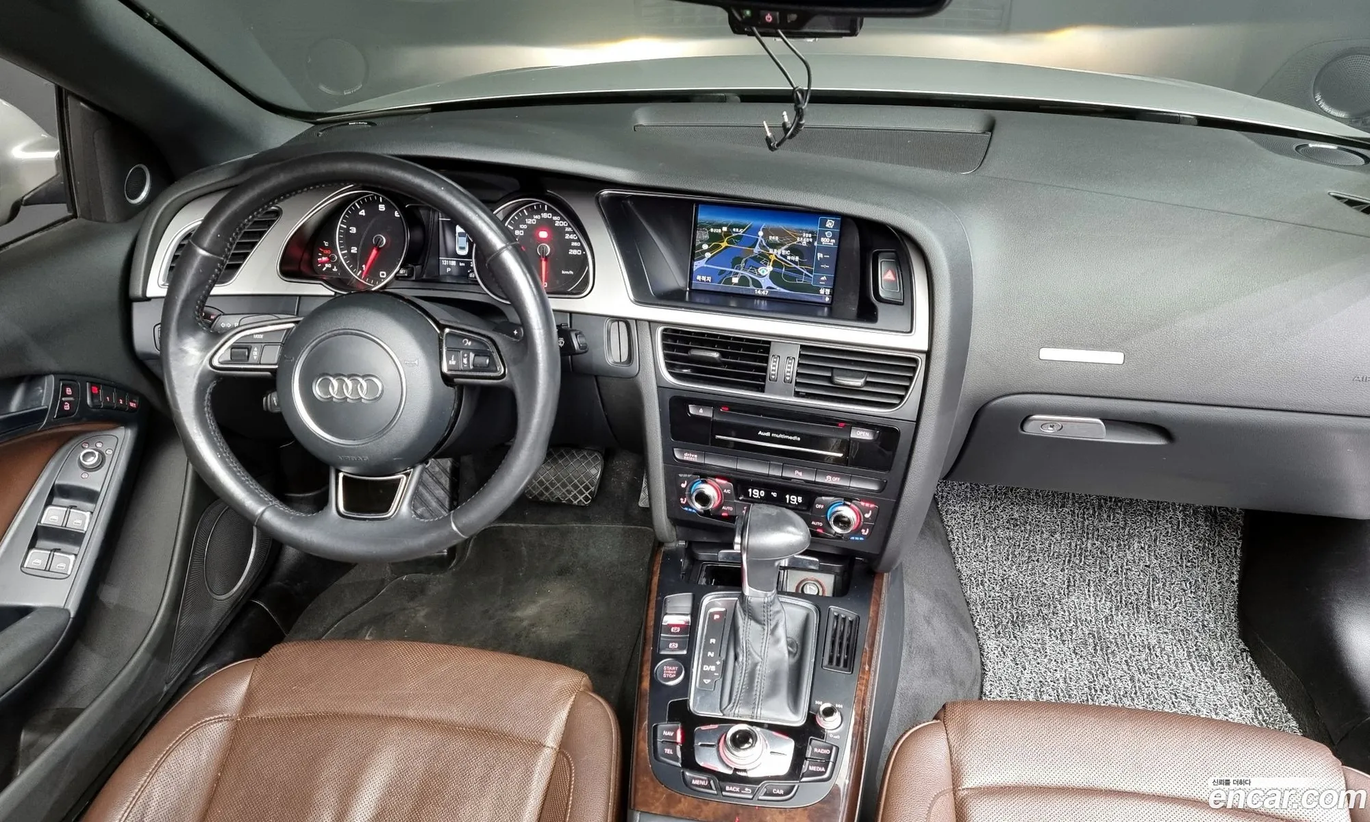 Korex Auto Trade - фотография 7988508