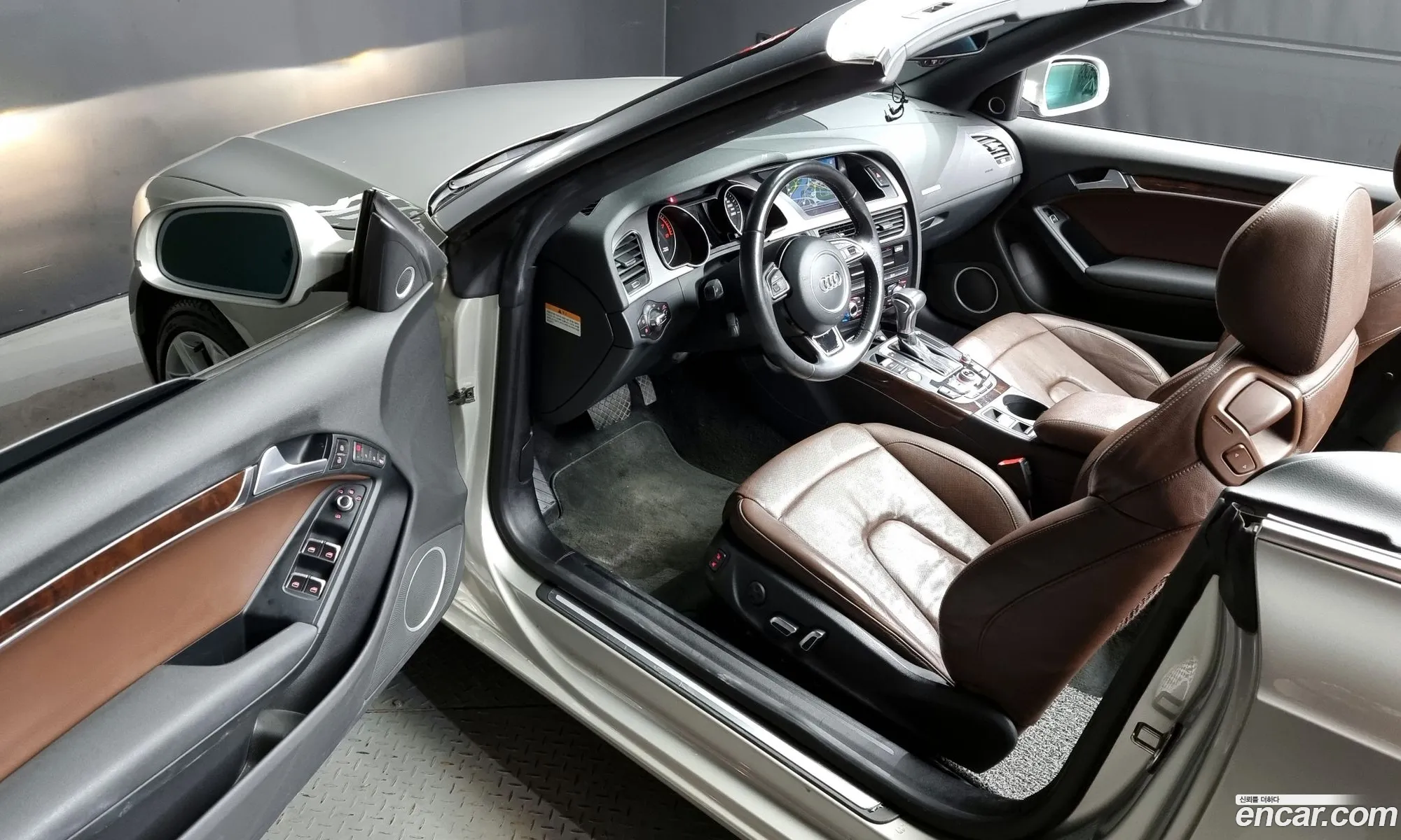 Korex Auto Trade - фотография 7988512