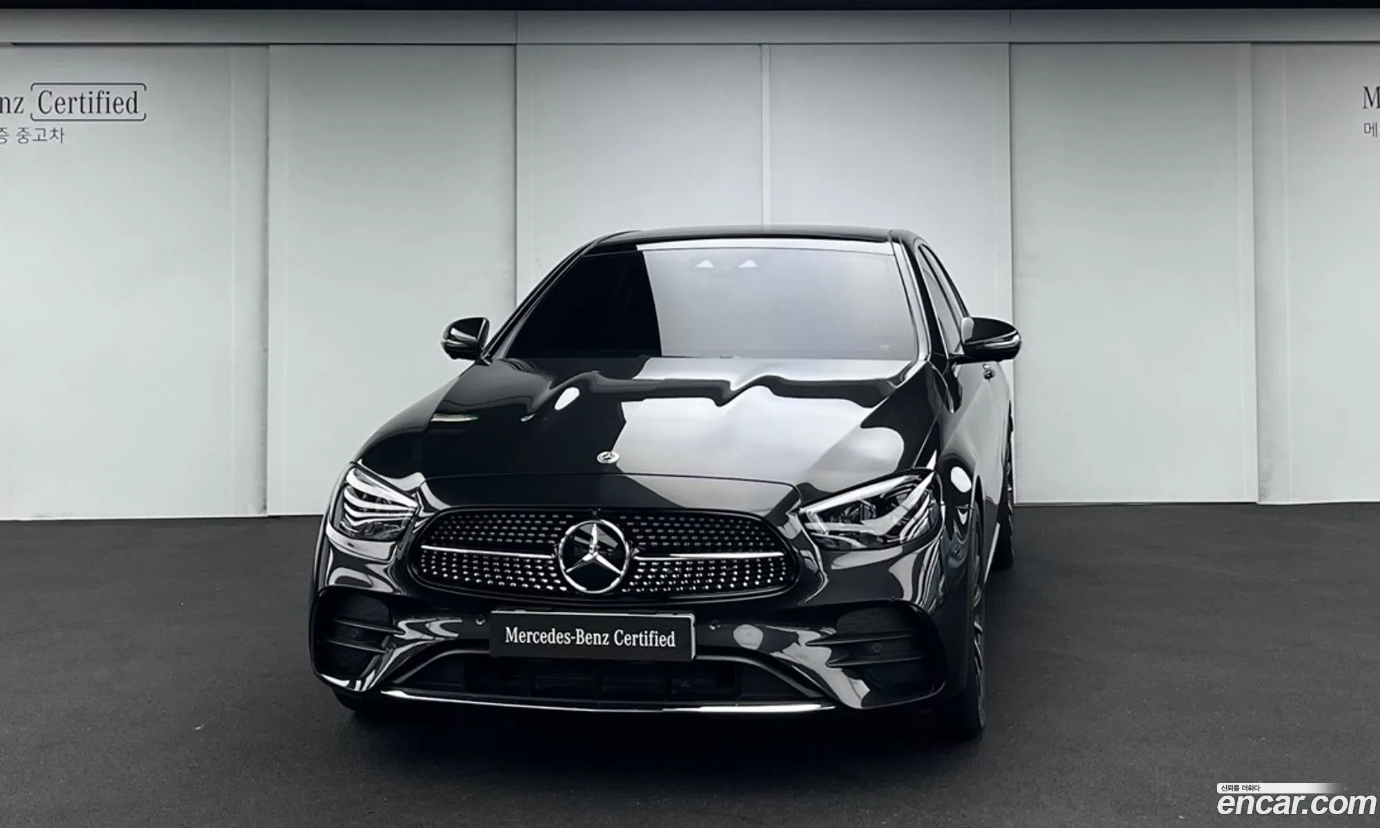 Mercedes-Benz E-Klasse V W213 S213 C238 E350 4Matic Amg Line 2022 - фотография 18212972