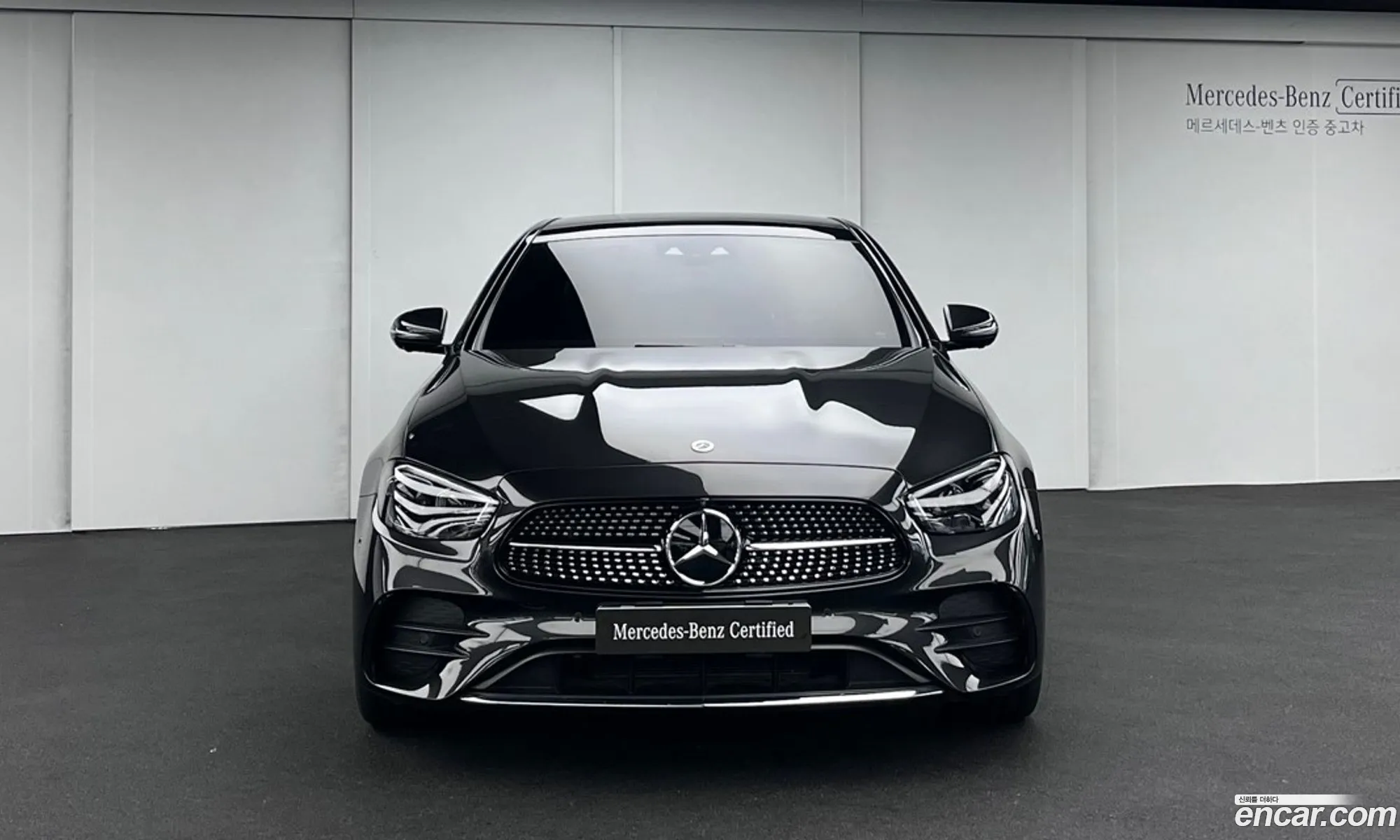 Mercedes-Benz E-Klasse V W213 S213 C238 E350 4Matic Amg Line 2022 - фотография 18212974