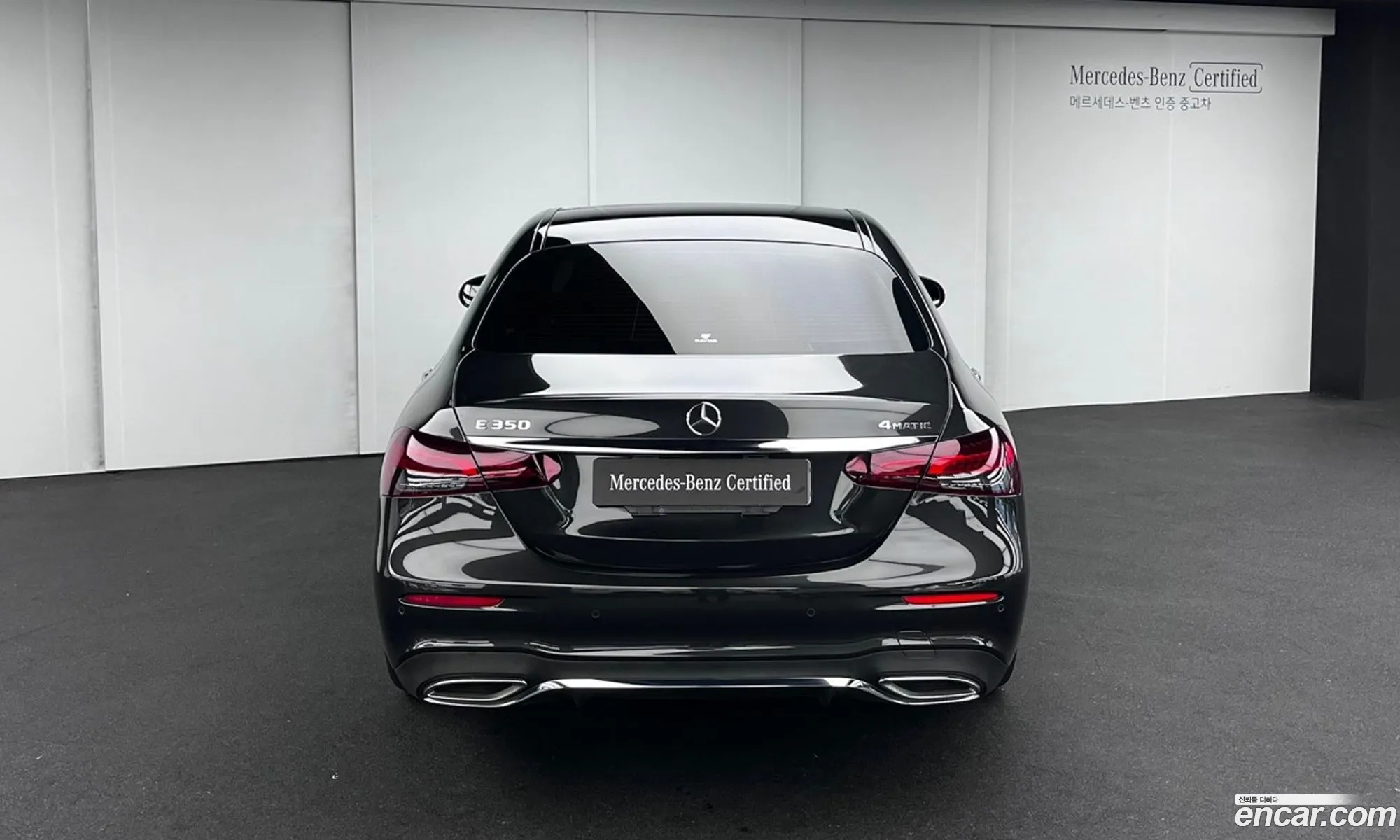 Mercedes-Benz E-Klasse V W213 S213 C238 E350 4Matic Amg Line 2022 - фотография 18212975
