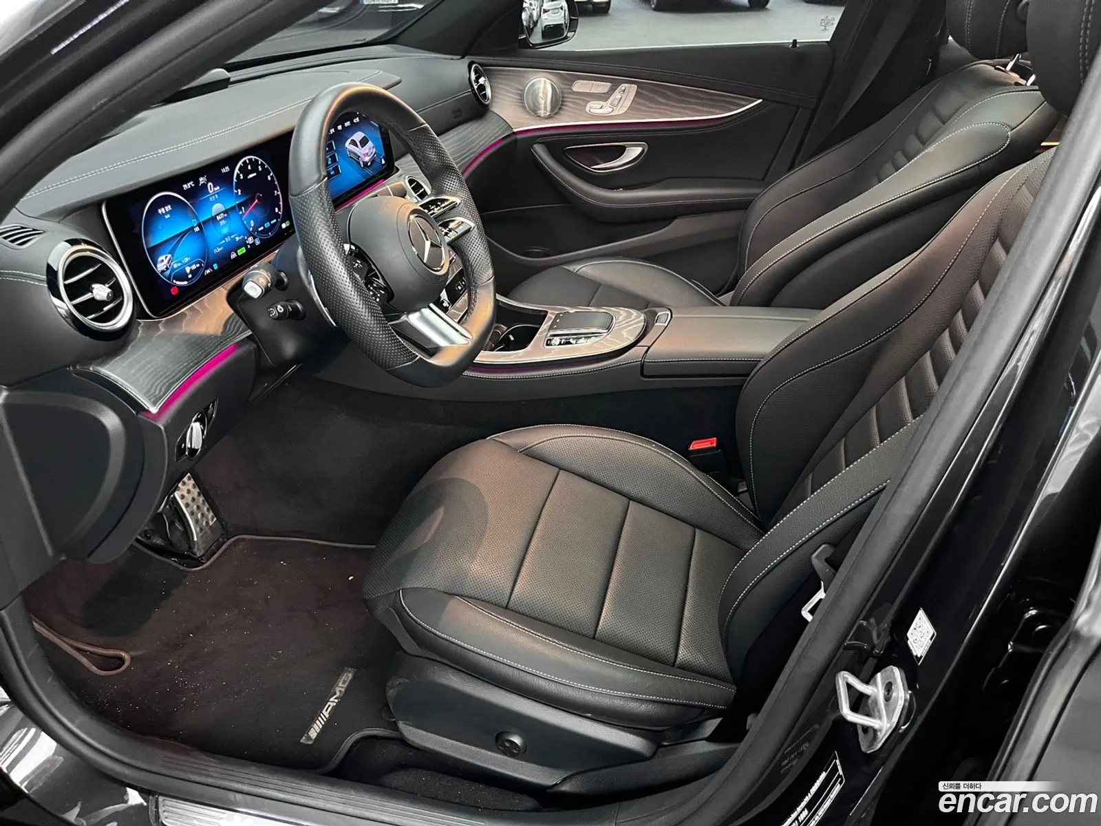 Korex Auto Trade - фотография 18216988