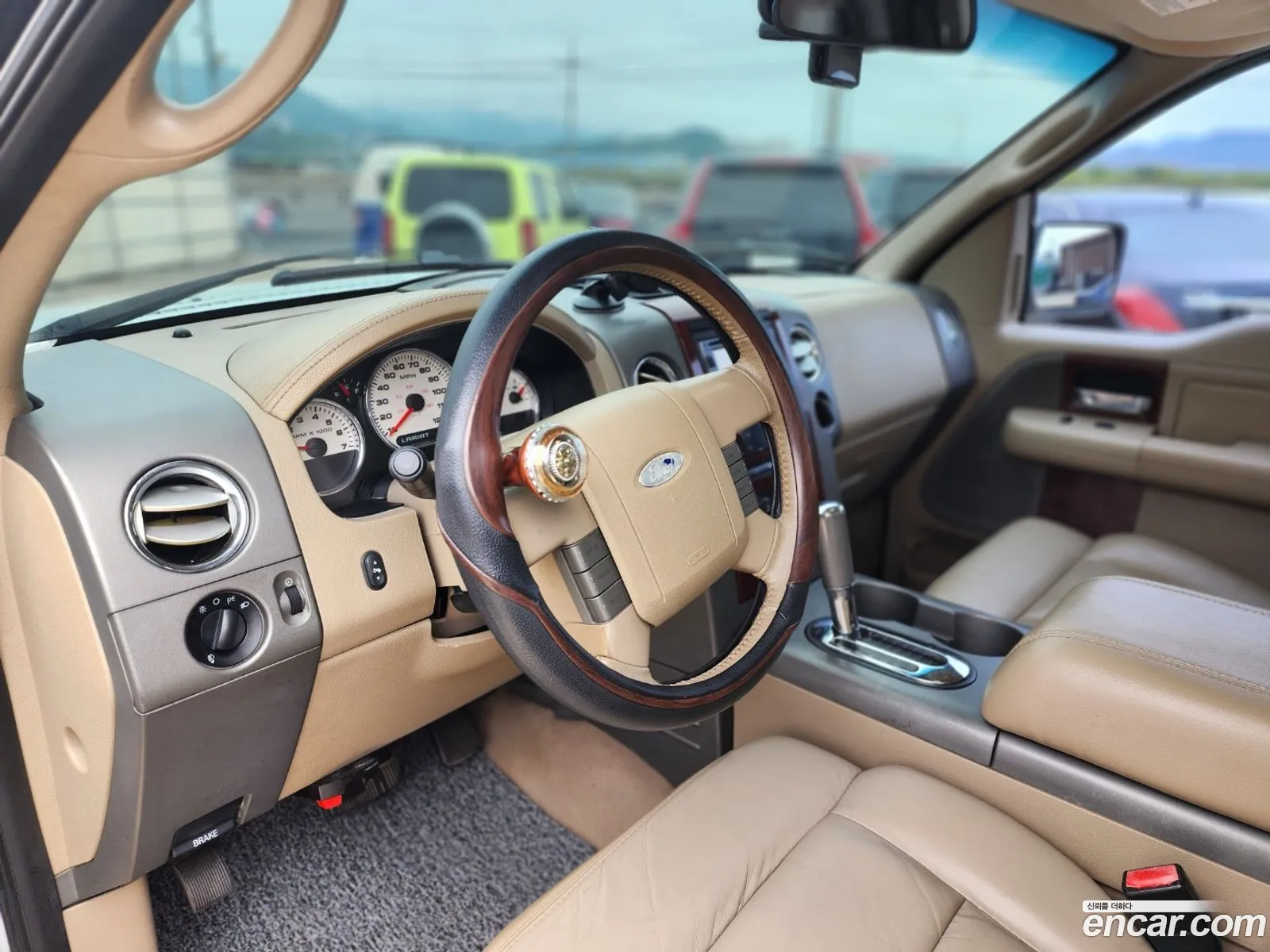 Korex Auto Trade - фотография 15844175