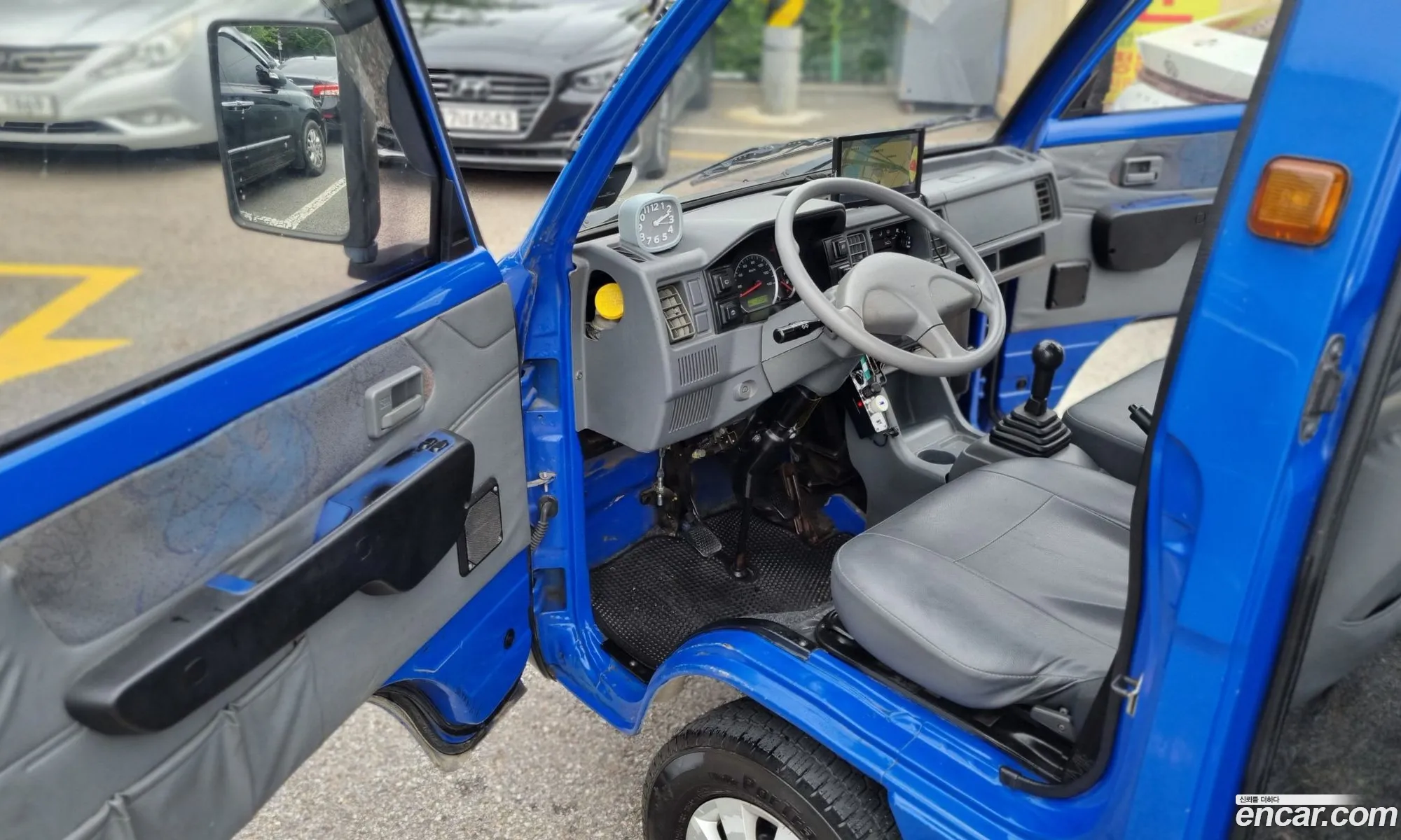 Korex Auto Trade - фотография 19754433