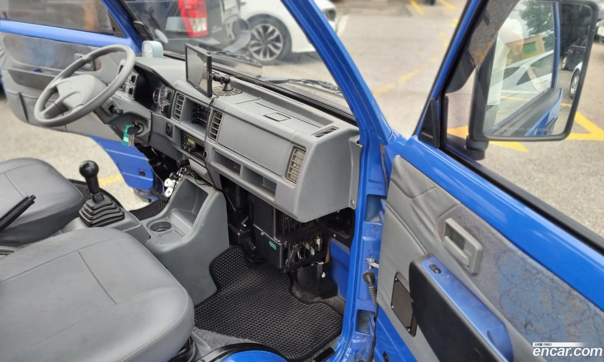 Korex Auto Trade - фотография 19754436