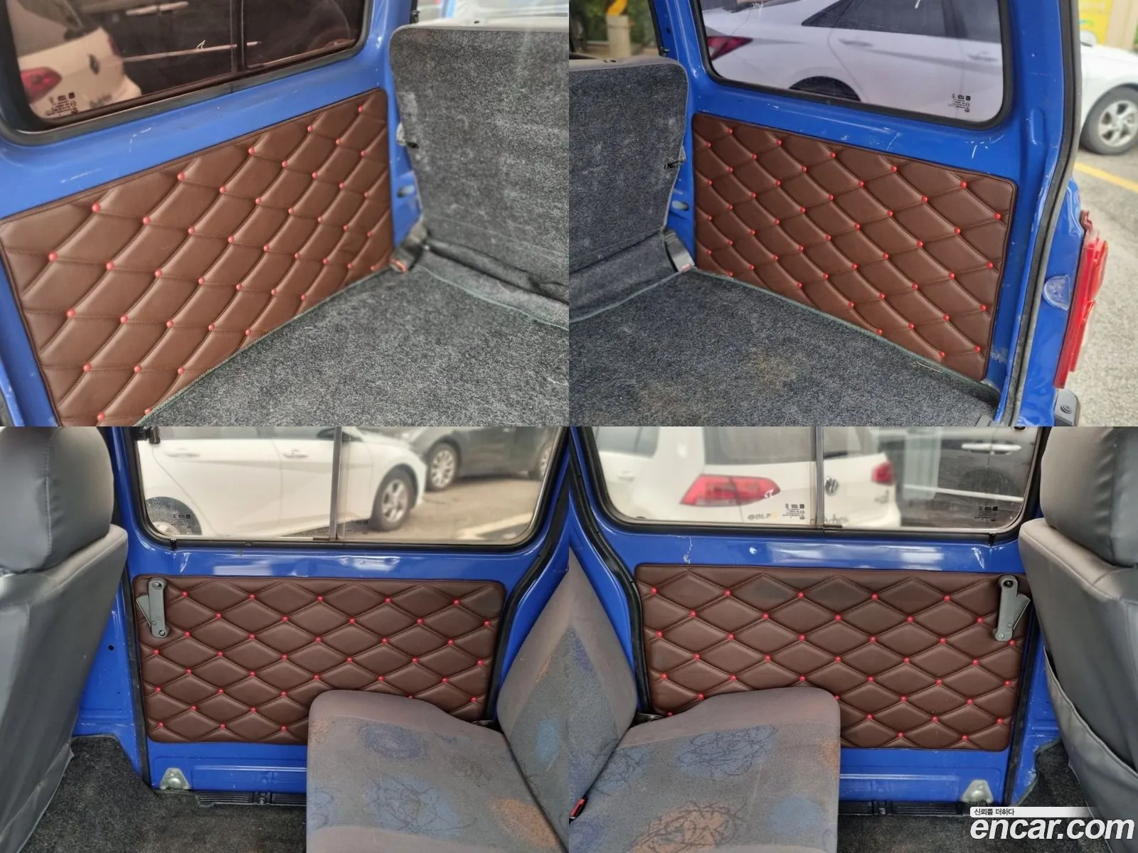 Korex Auto Trade - фотография 19754440