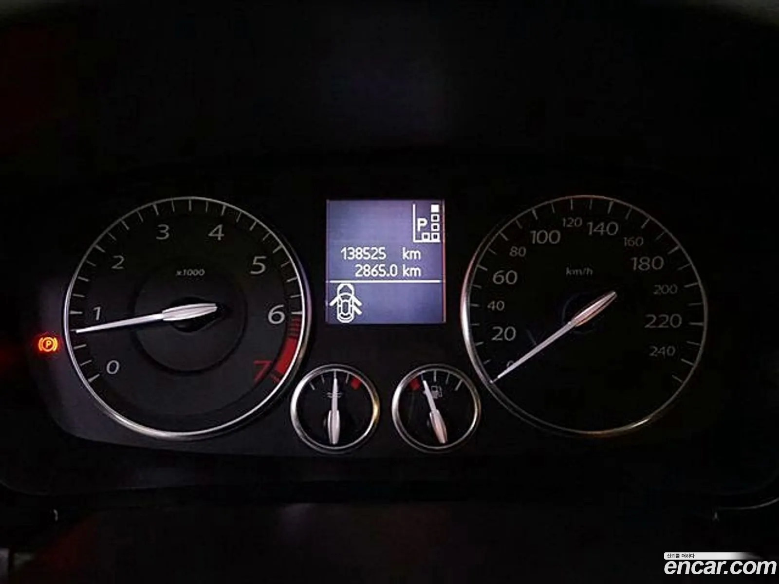 Korex Auto Trade - фотография 1689695