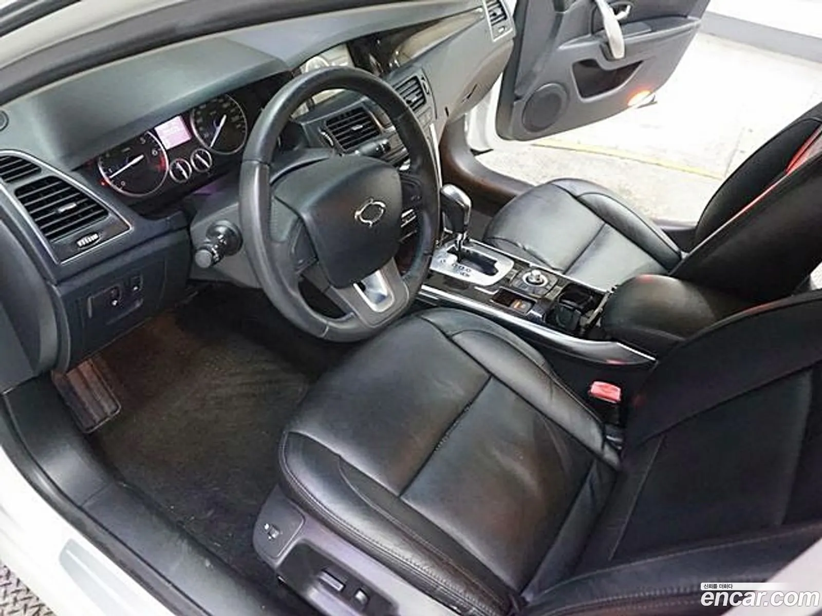 Korex Auto Trade - фотография 1689697