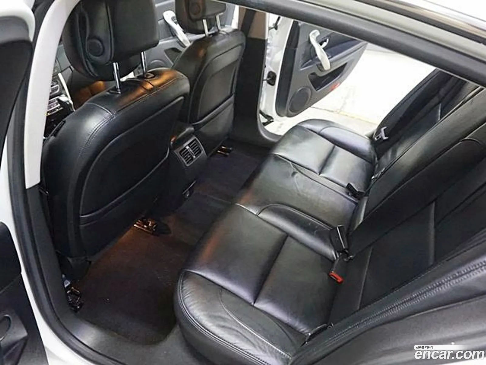 Korex Auto Trade - фотография 1689698