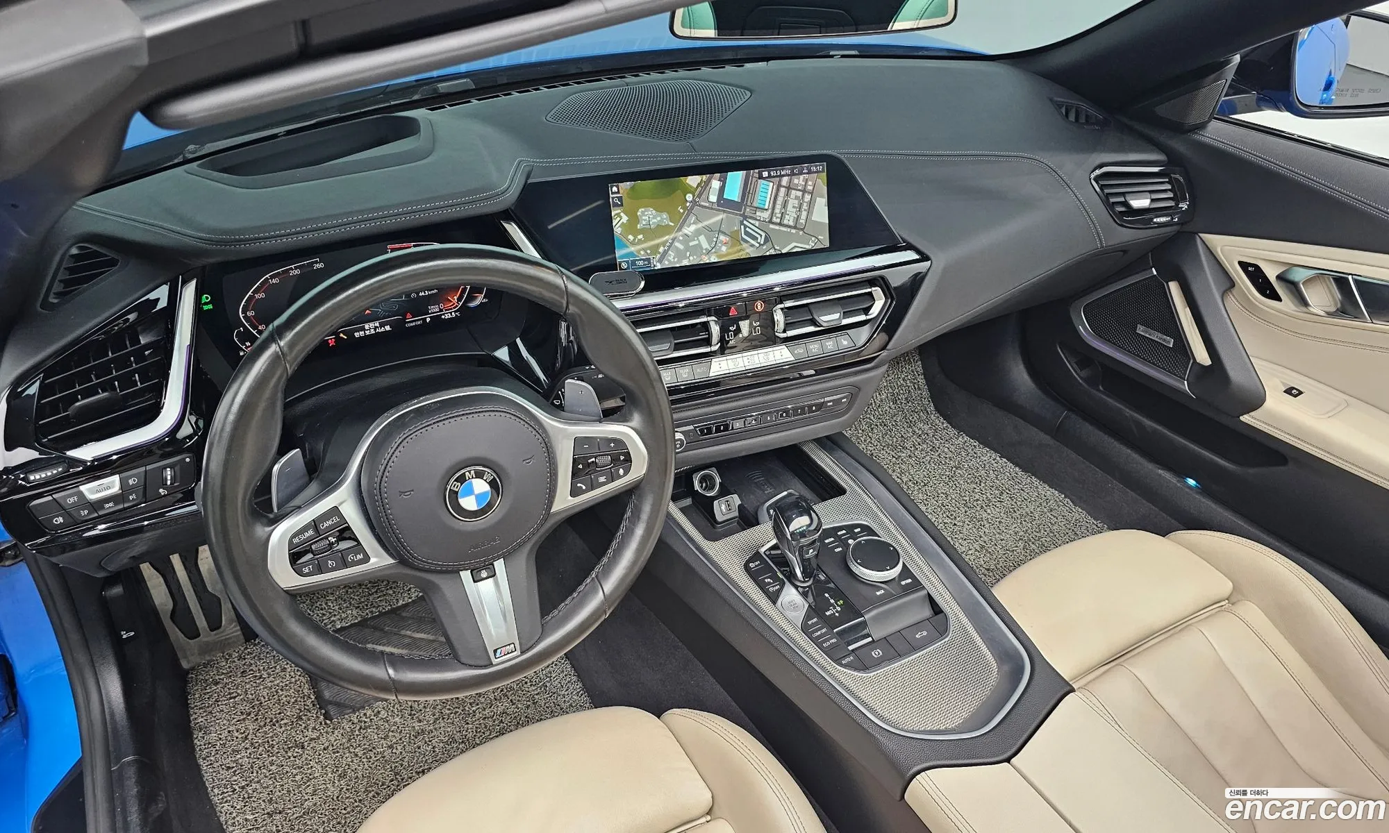 Korex Auto Trade - фотография 15582717