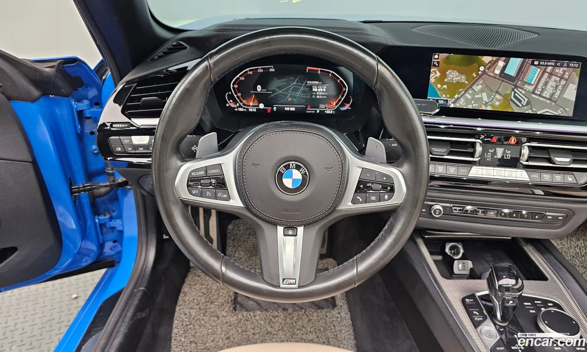 Korex Auto Trade - фотография 15582723