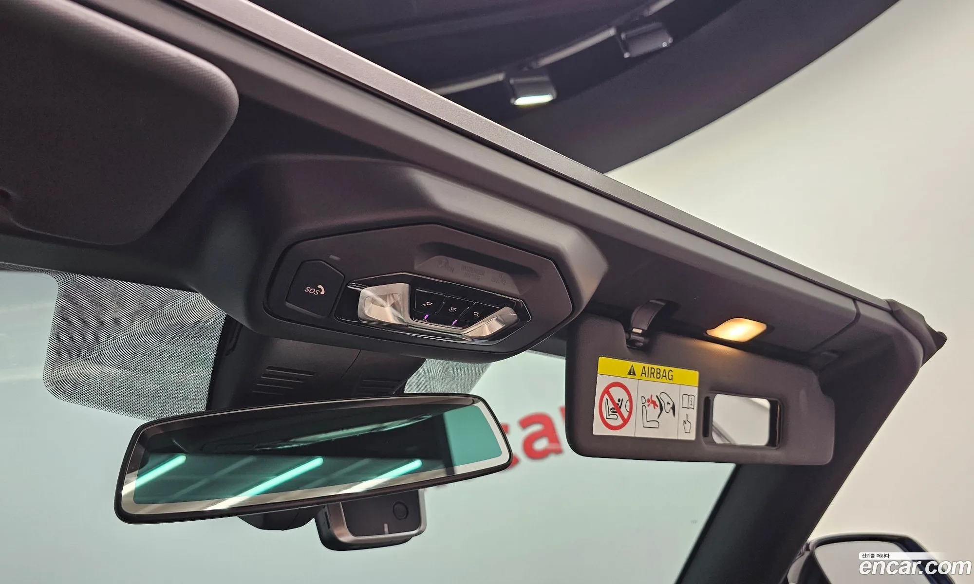 Korex Auto Trade - фотография 15582729