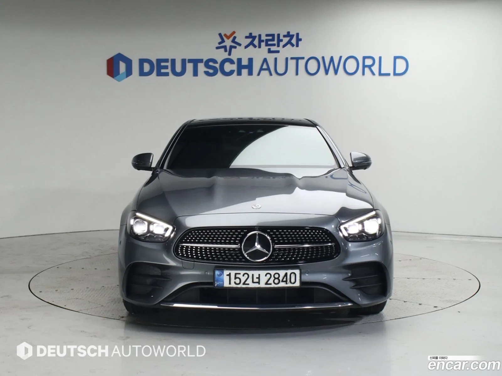 Mercedes-Benz E-Klasse V W213 S213 C238 E350 4Matic Amg Line 2021 - фотография 18238242