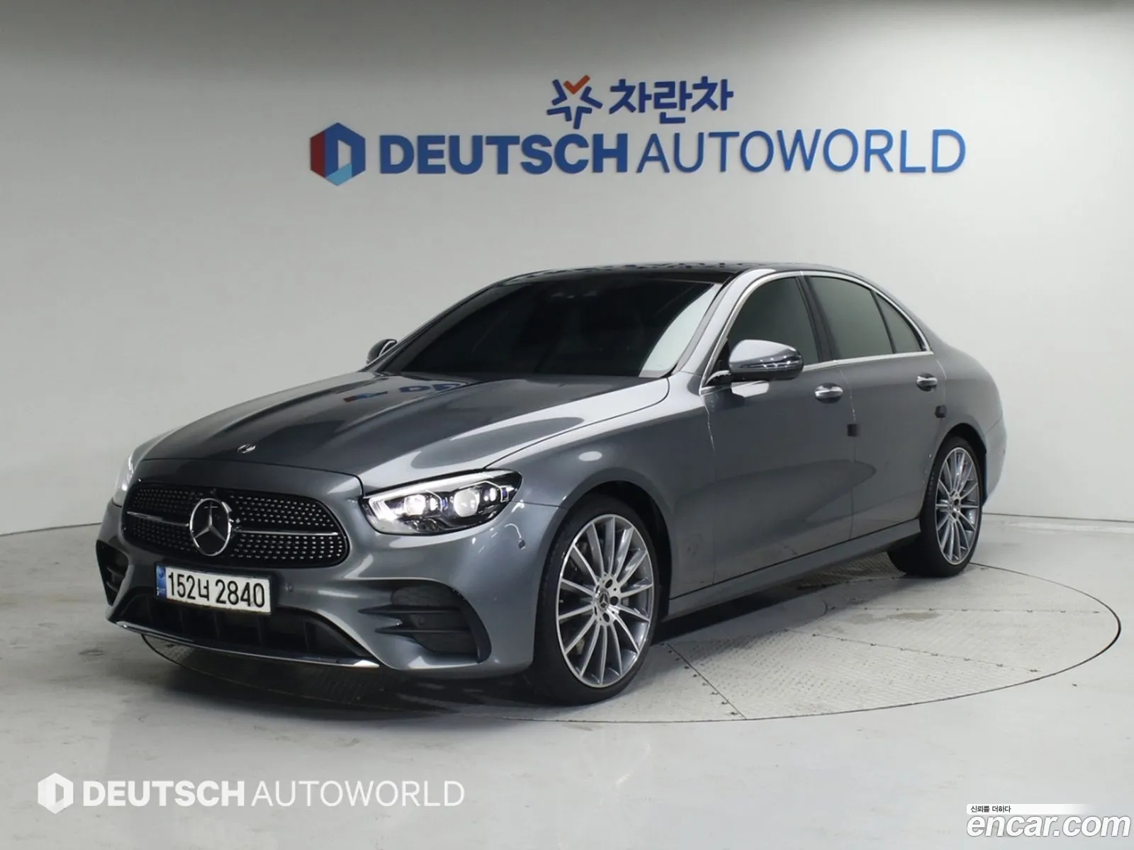 Mercedes-Benz E-Klasse V W213 S213 C238 E350 4Matic Amg Line 2021 - фотография 18238243