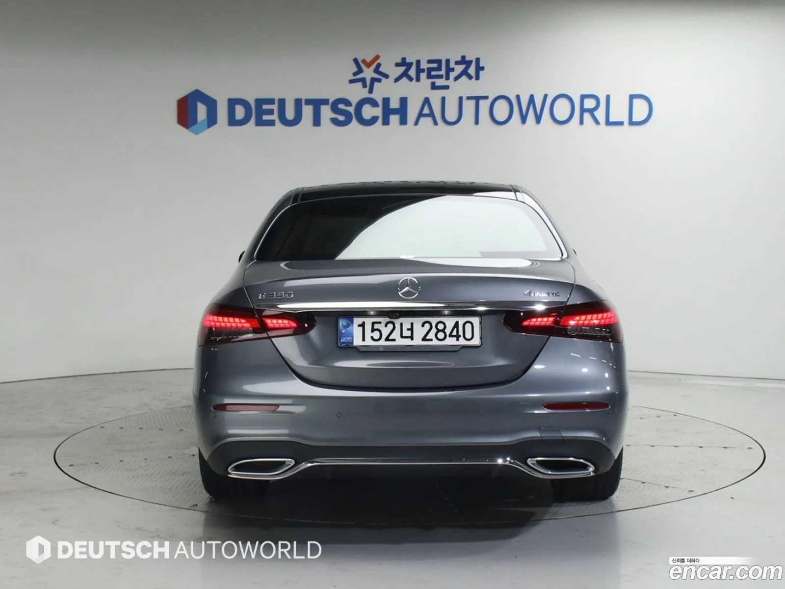 Mercedes-Benz E-Klasse V W213 S213 C238 E350 4Matic Amg Line 2021 - фотография 18238245
