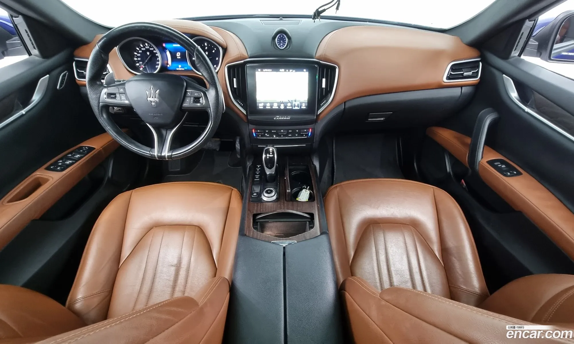 Korex Auto Trade - фотография 4434668