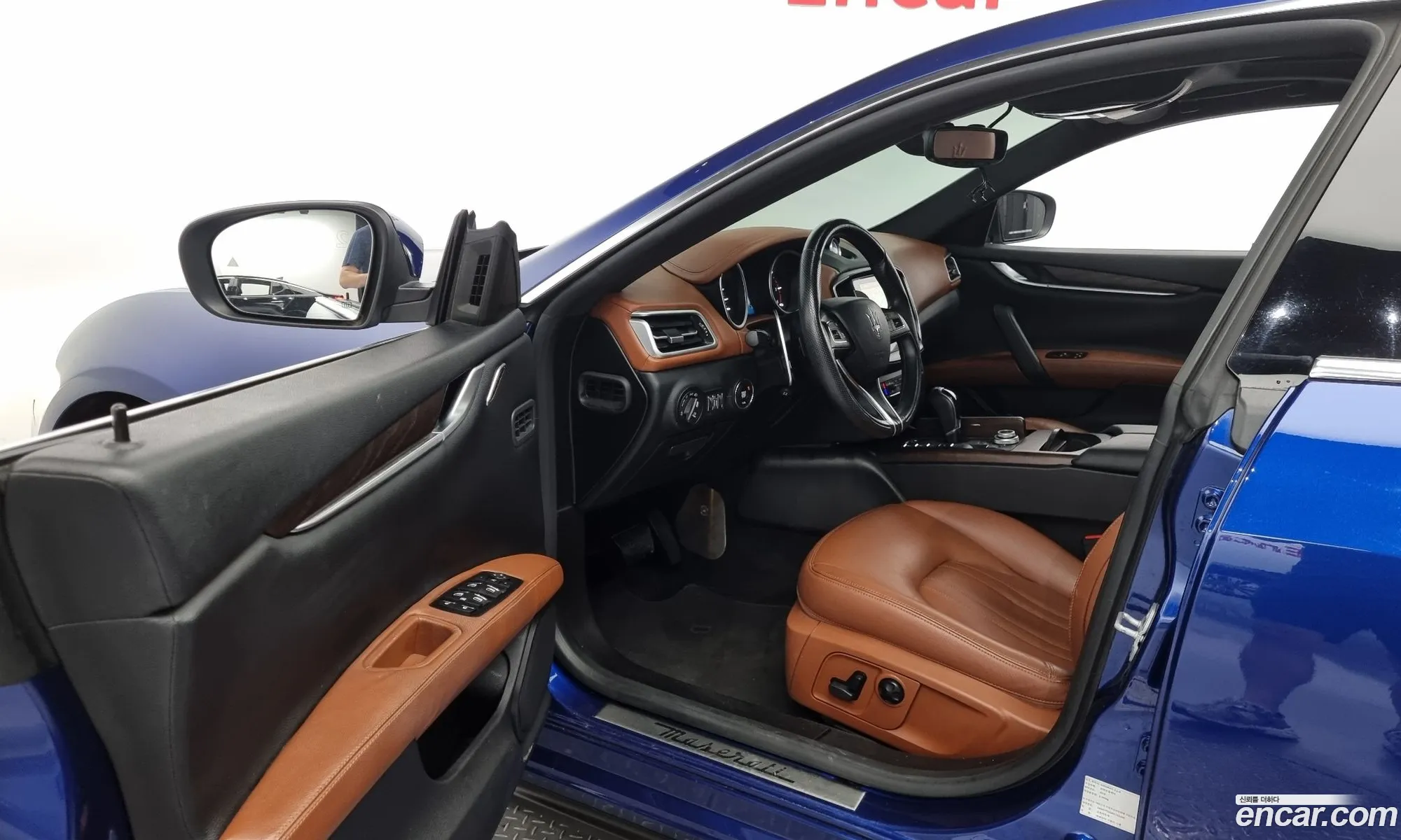 Korex Auto Trade - фотография 4434665
