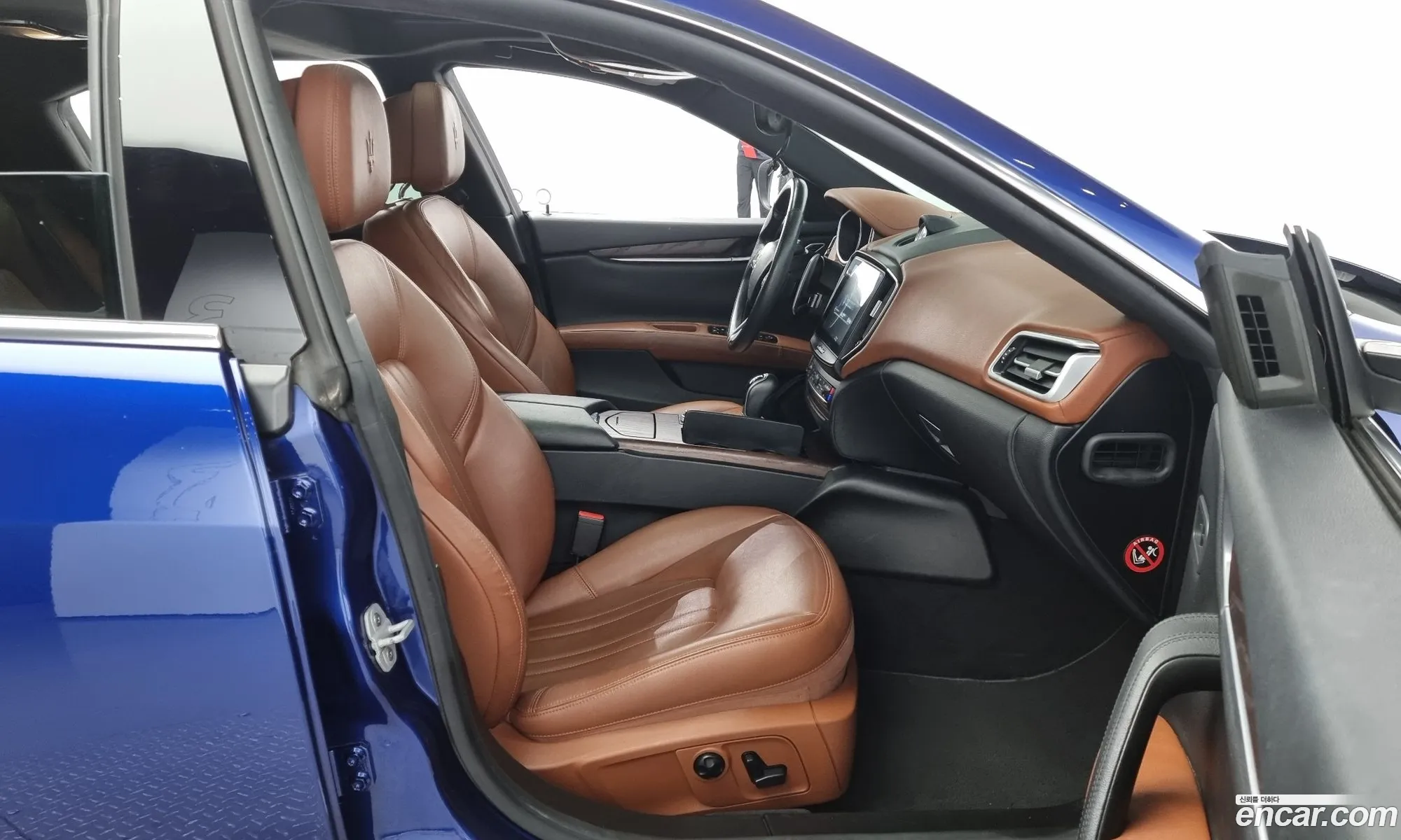 Korex Auto Trade - фотография 4434664
