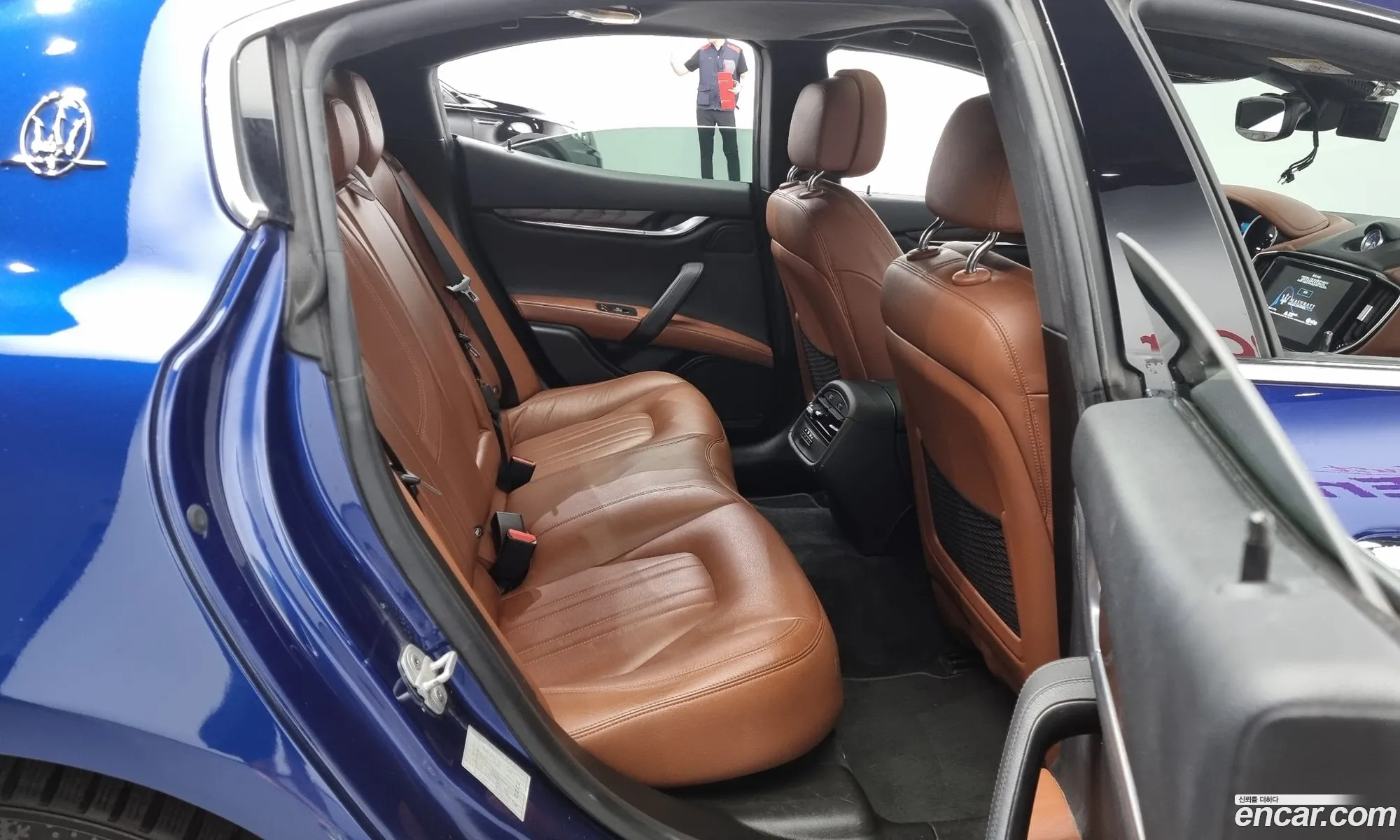Korex Auto Trade - фотография 4434663