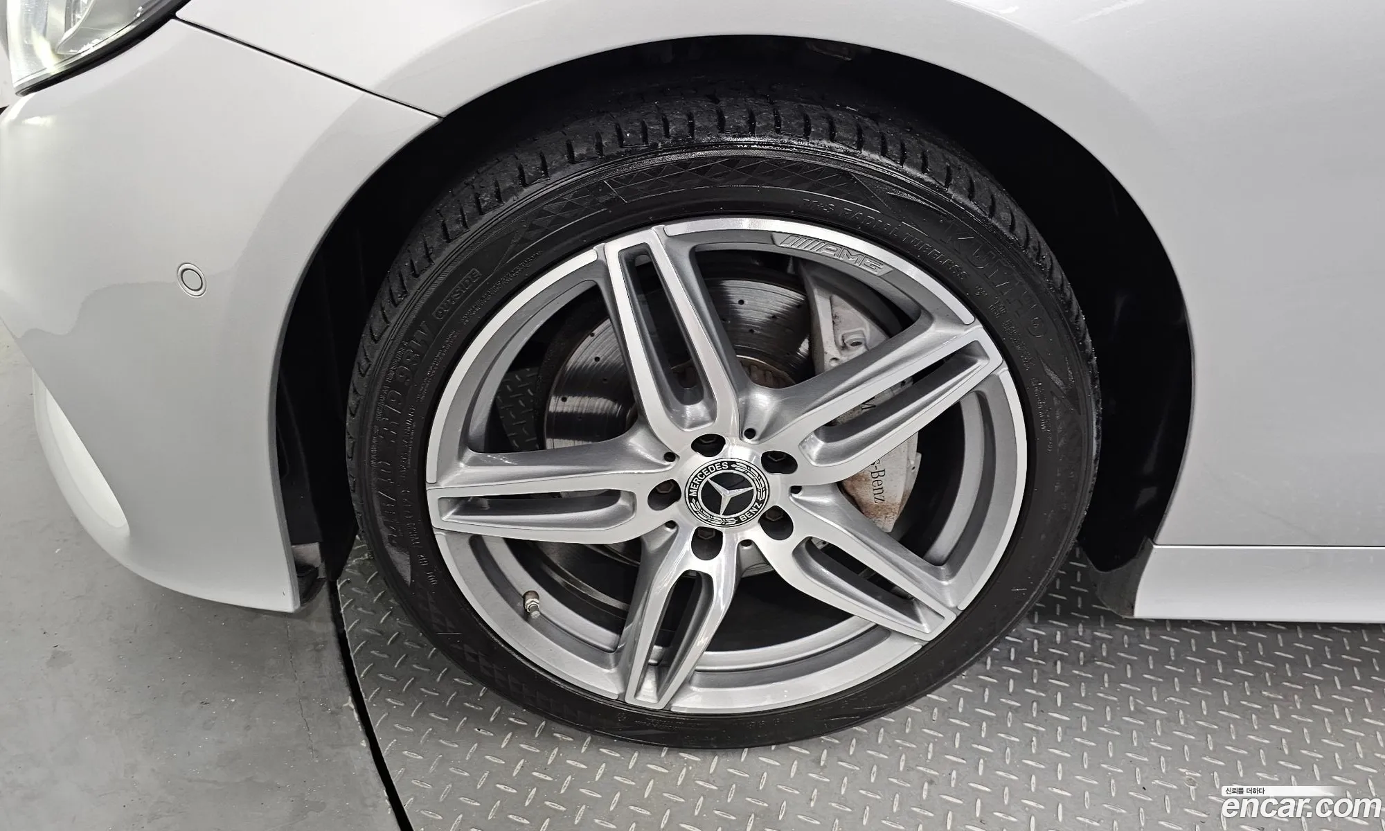 Mercedes-Benz E-Klasse V W213 S213 C238 E220D Coupe 2019 - фотография 18173923