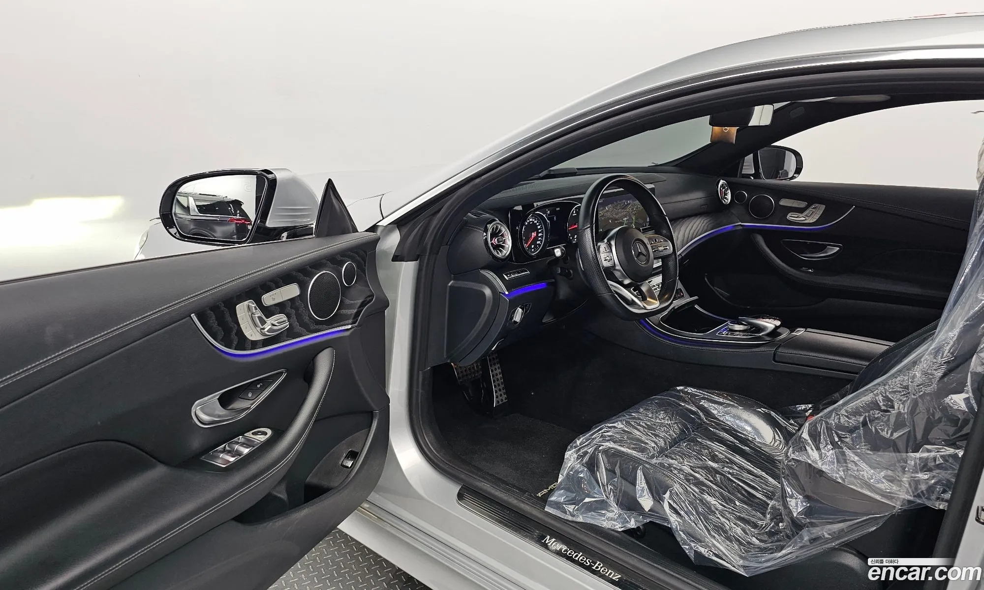 Korex Auto Trade - фотография 18228201