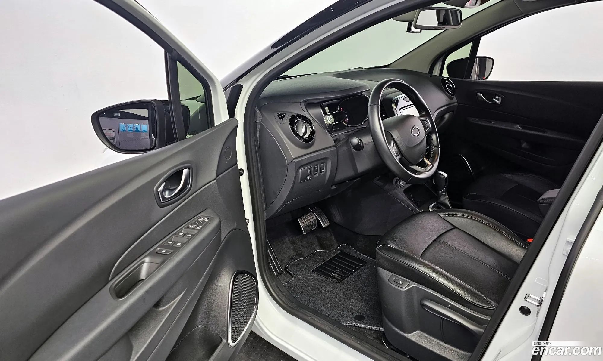 Korex Auto Trade - фотография 1672190