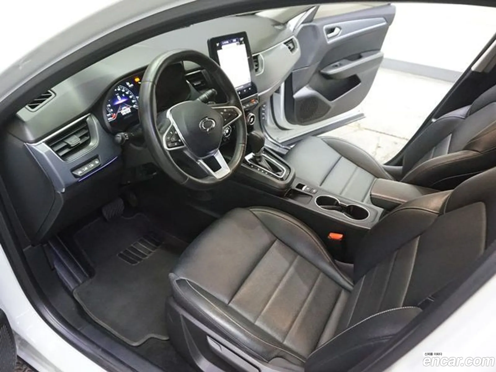 Korex Auto Trade - фотография 1573020