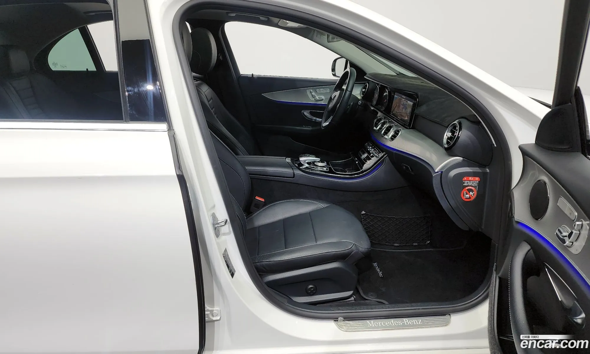 Korex Auto Trade - фотография 18209764