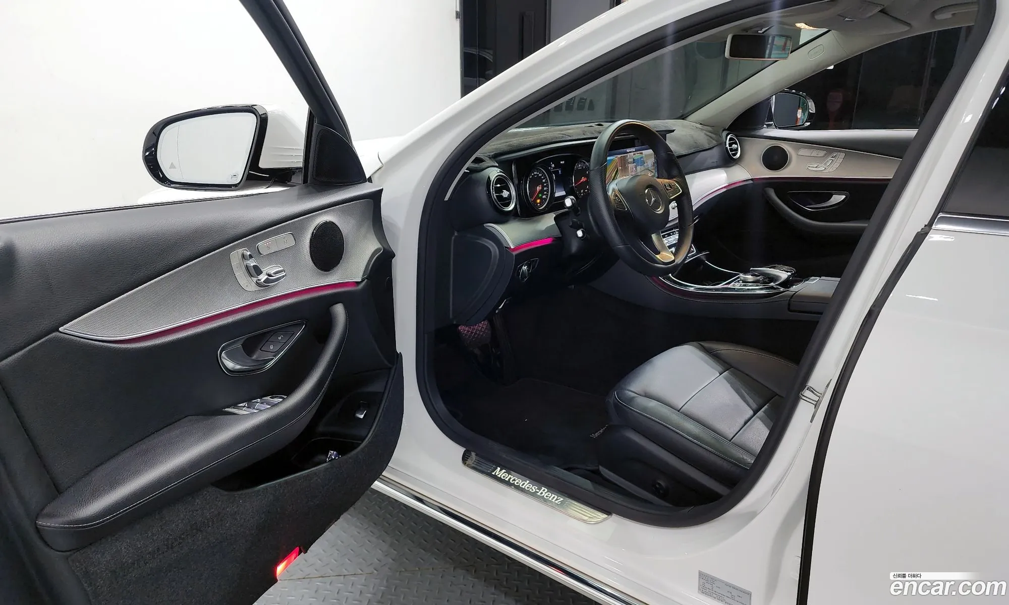 Korex Auto Trade - фотография 18209765