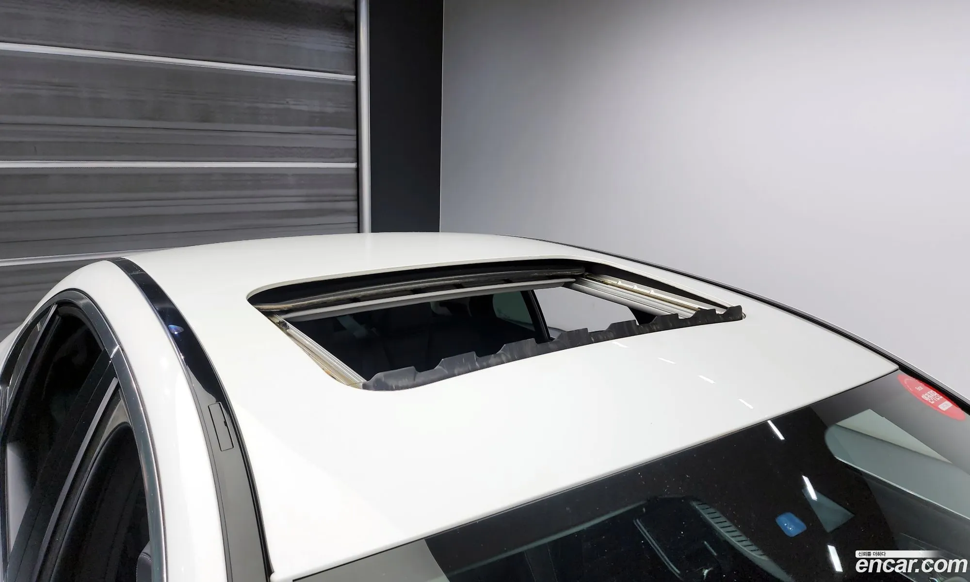 Korex Auto Trade - фотография 18209773