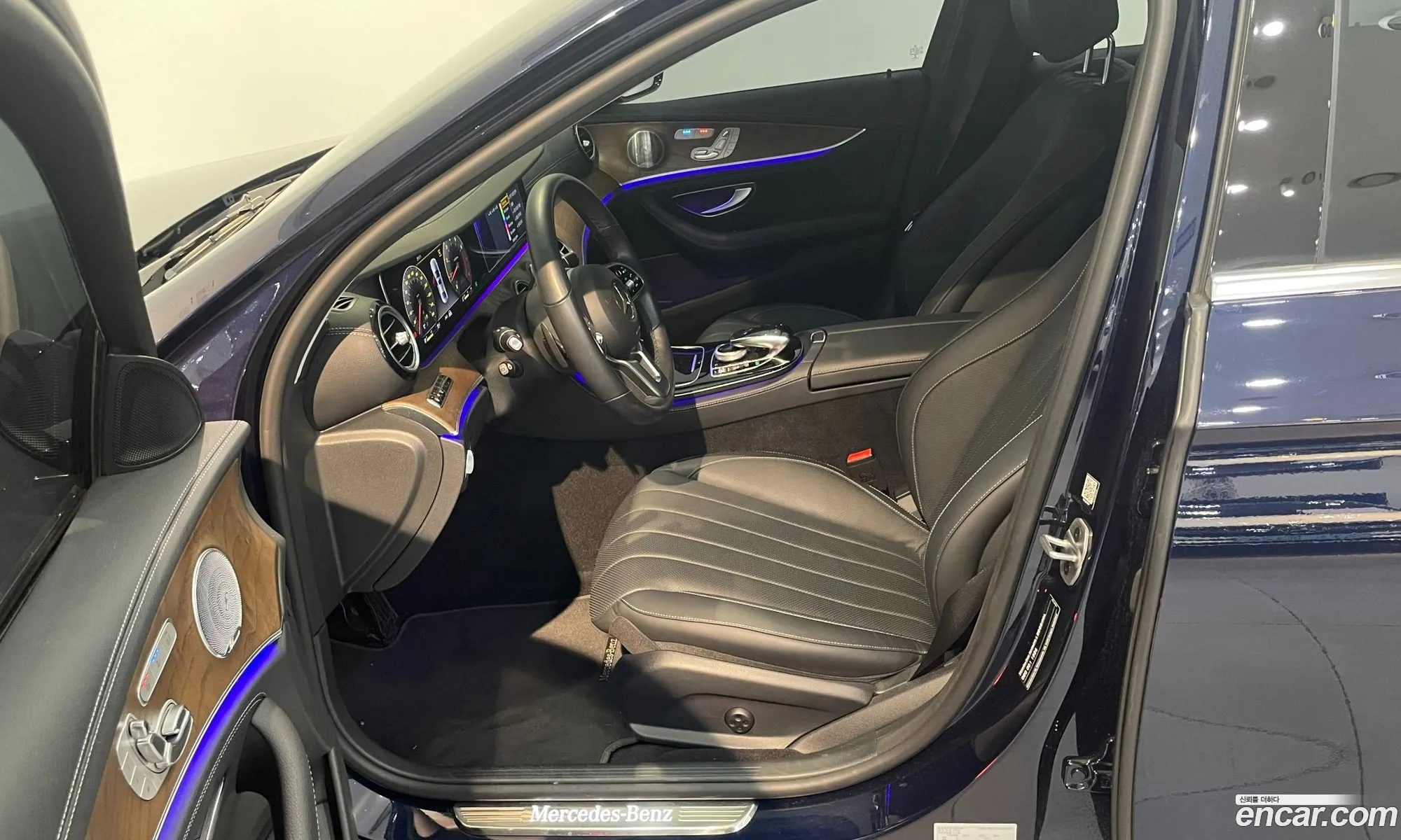 Korex Auto Trade - фотография 18251365