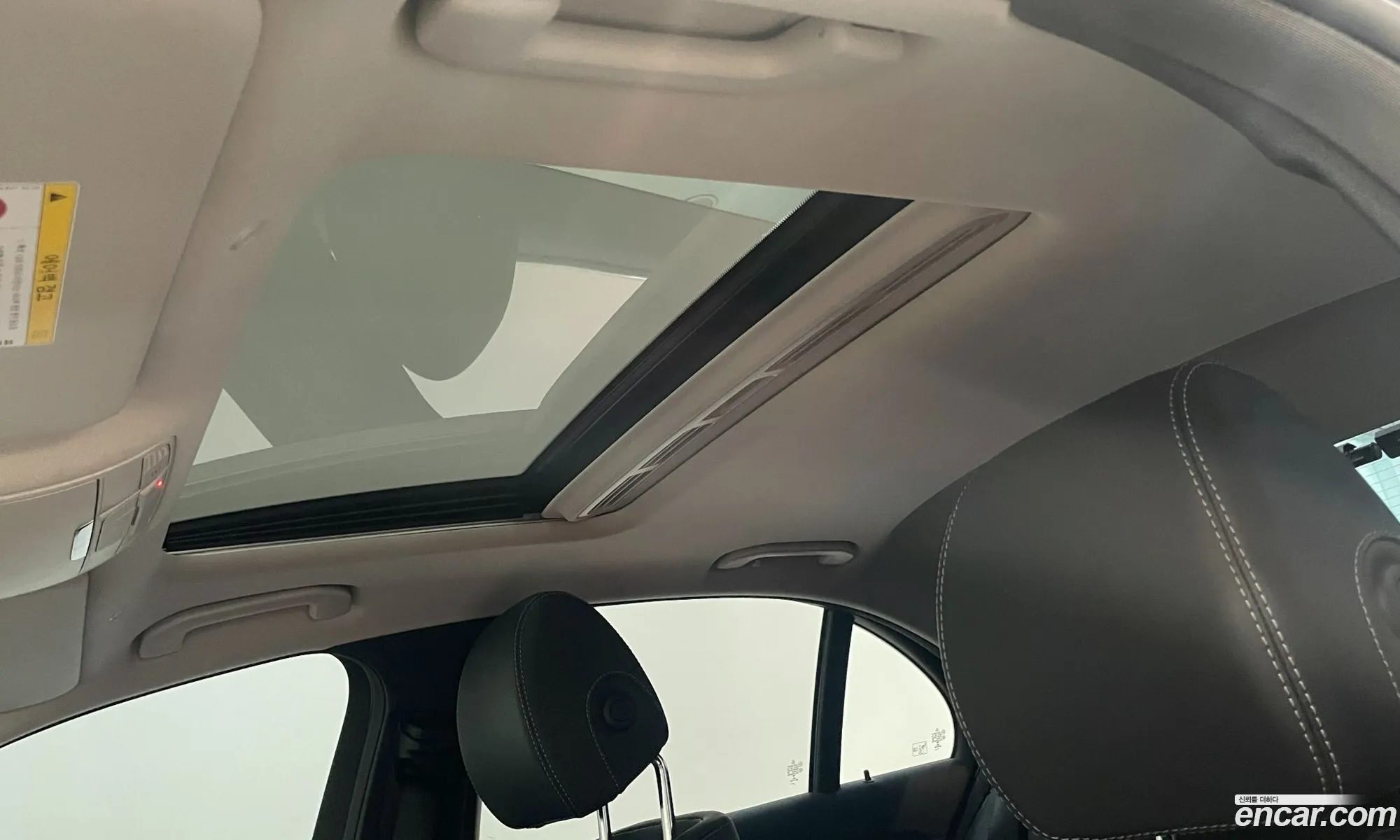 Korex Auto Trade - фотография 18251372