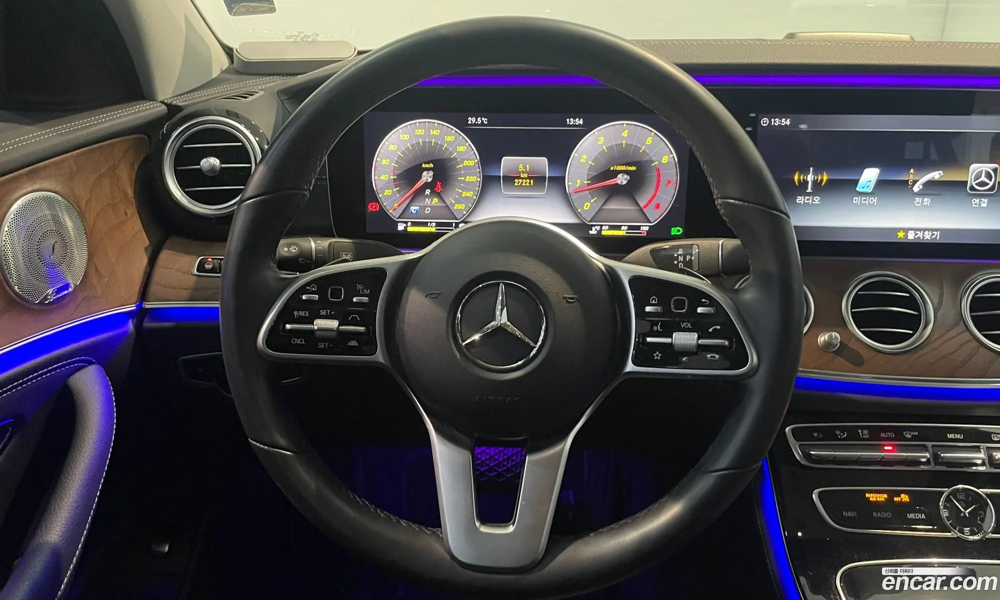 Korex Auto Trade - фотография 18251374