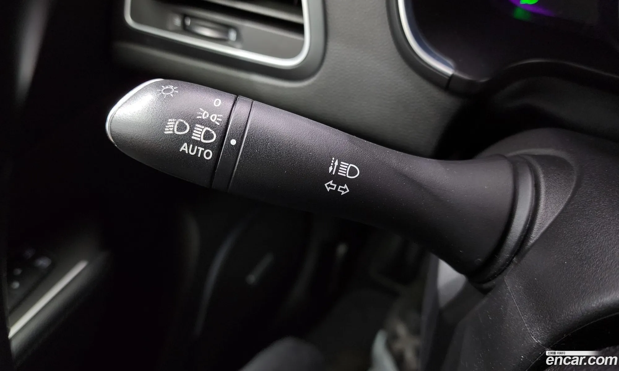 Korex Auto Trade - фотография 1660571