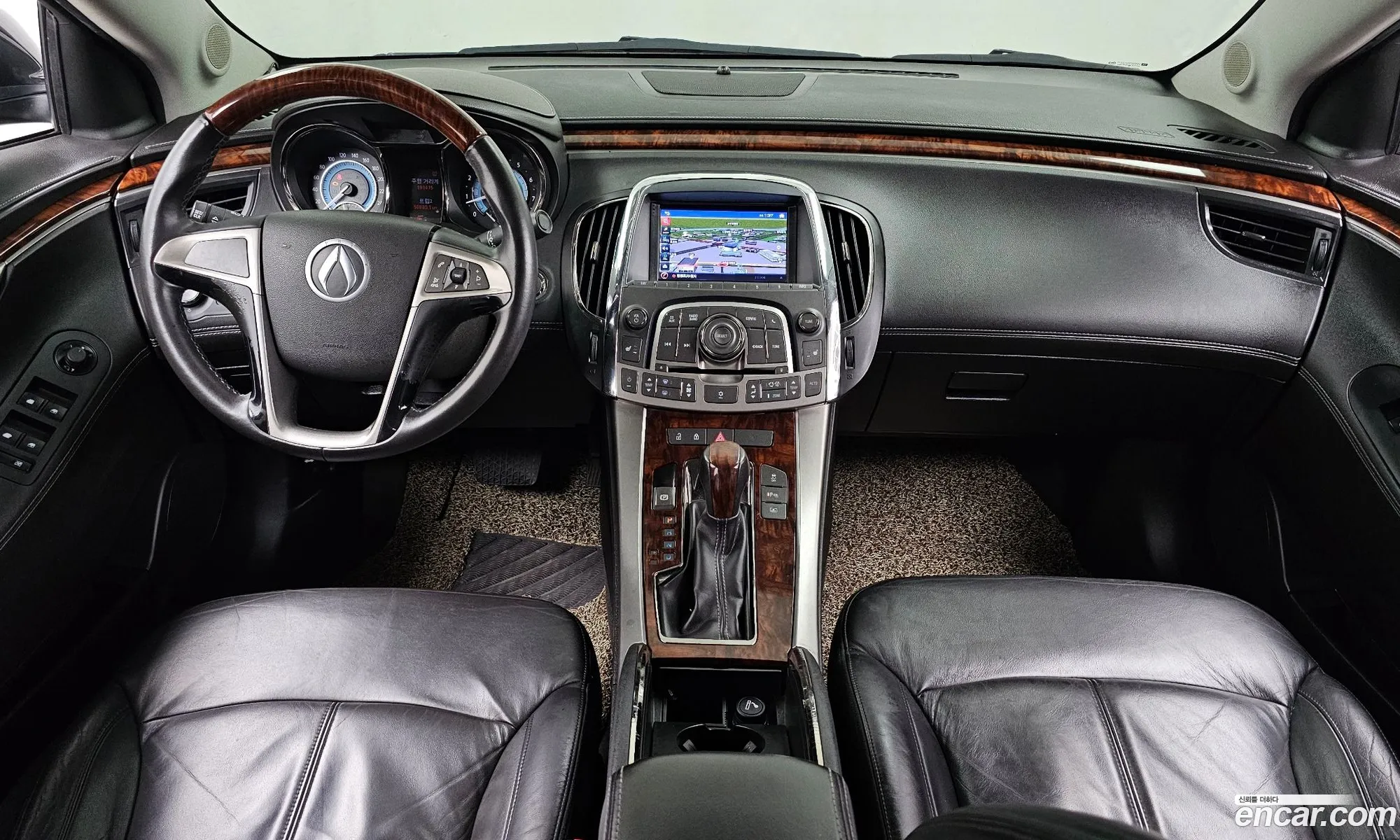 Korex Auto Trade - фотография 18436368