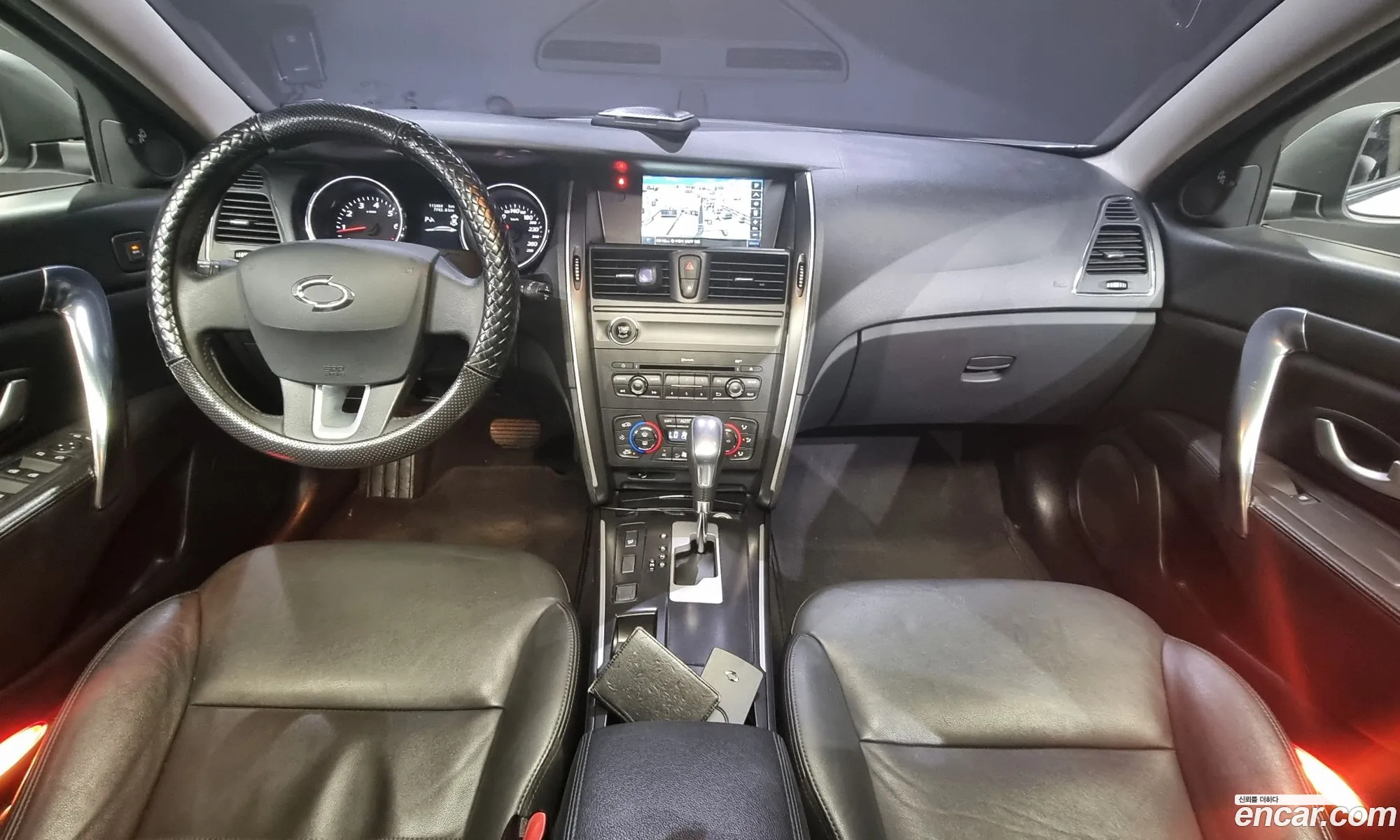 Korex Auto Trade - фотография 1528898