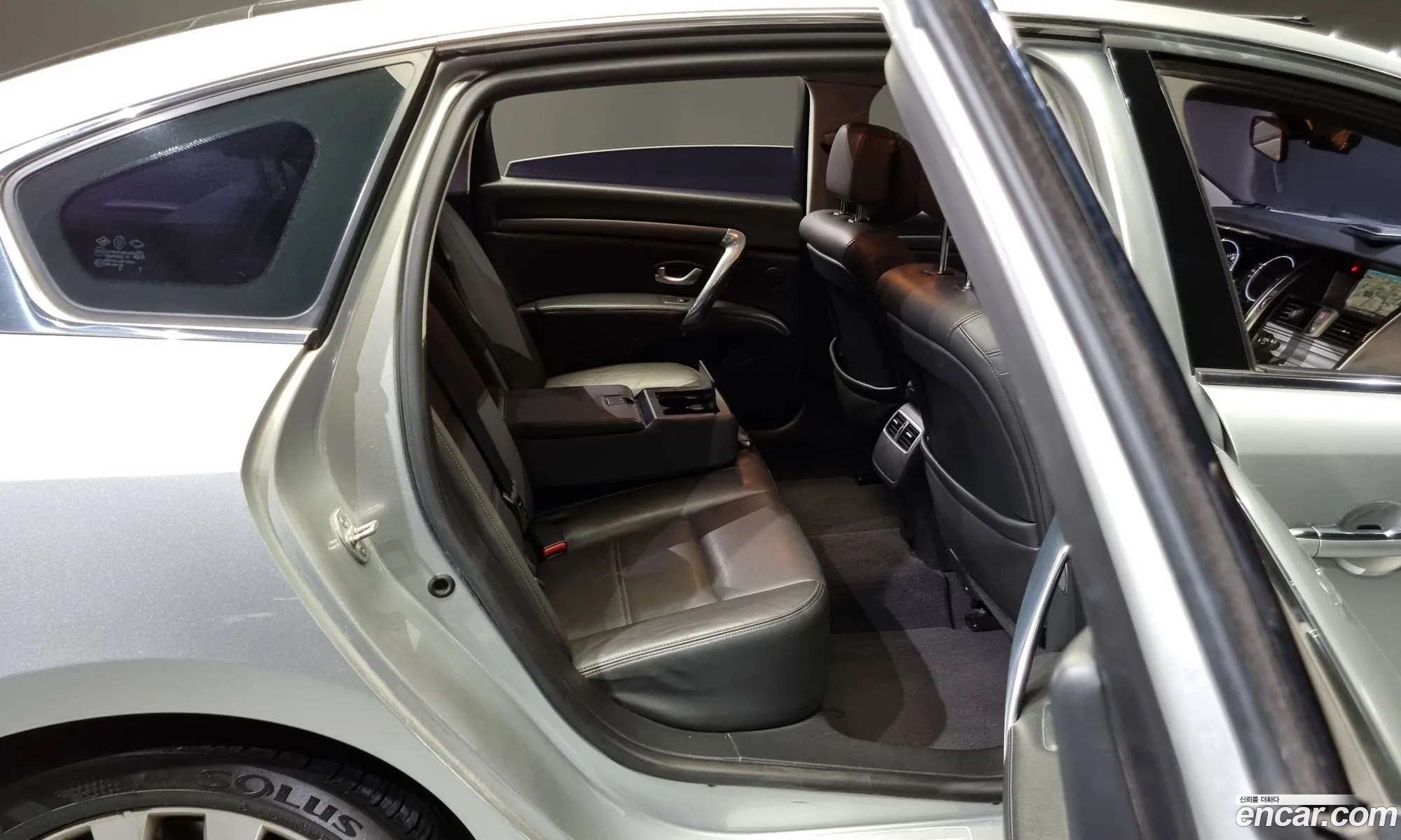 Korex Auto Trade - фотография 1528903