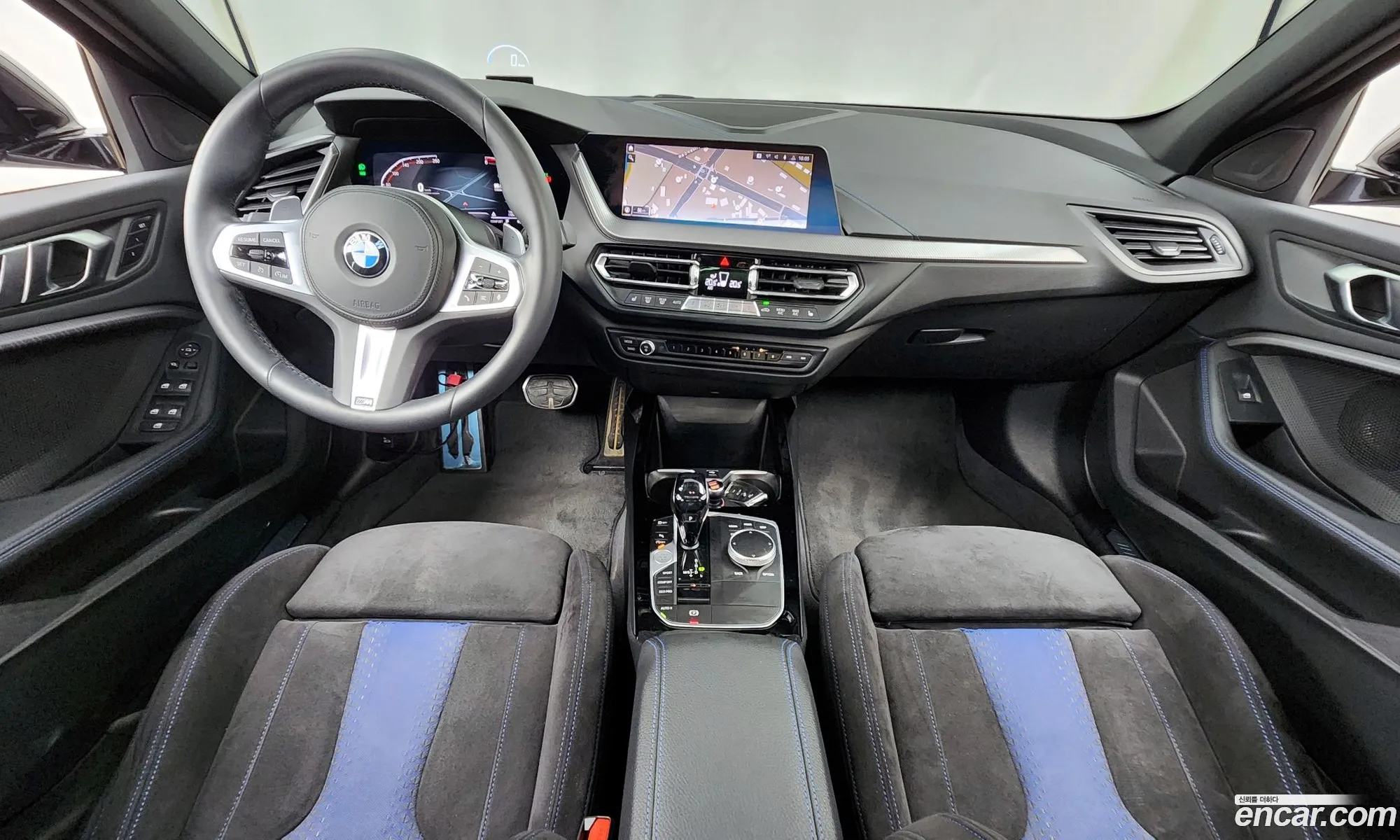 Korex Auto Trade - фотография 15255189