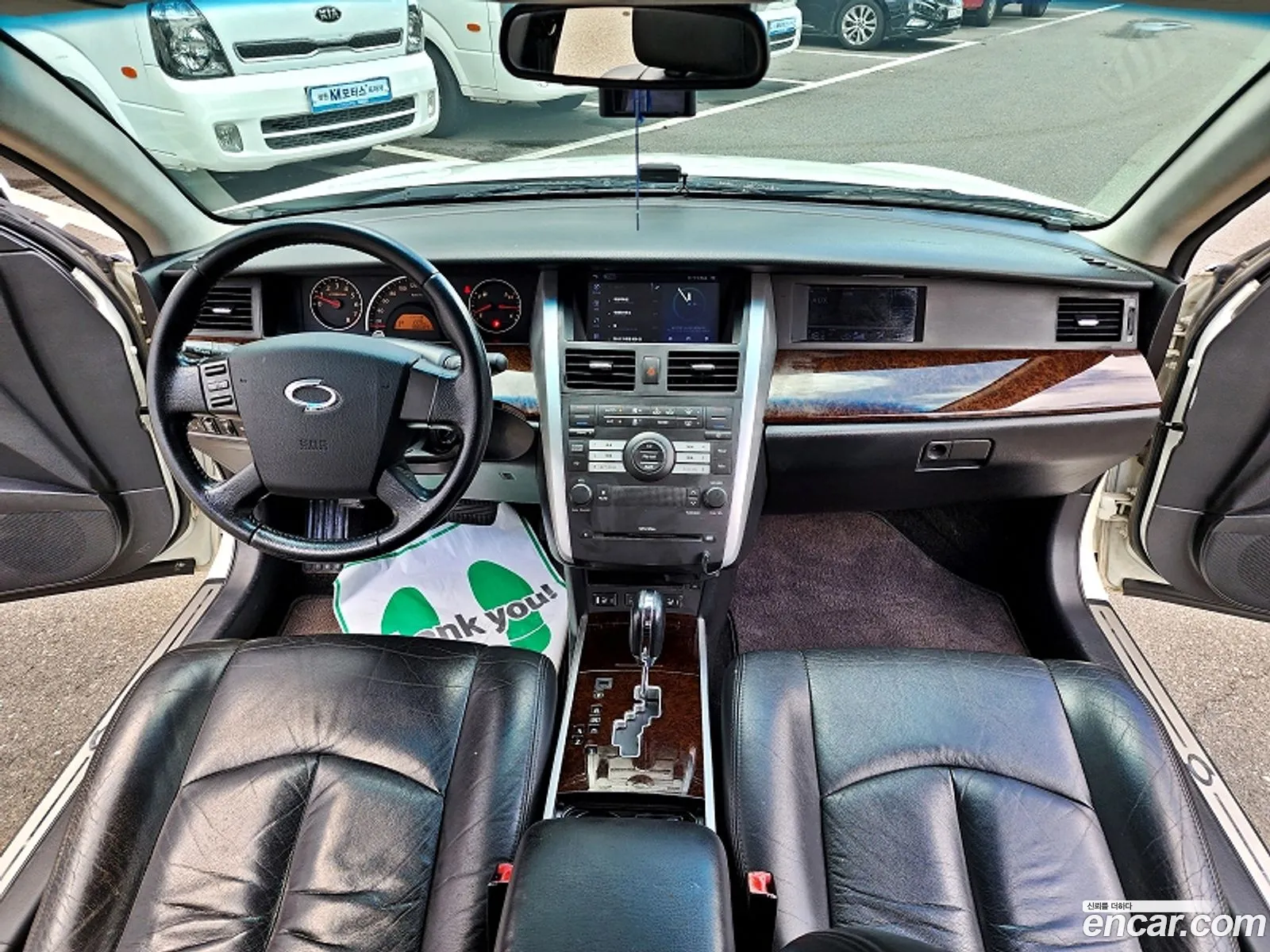 Korex Auto Trade - фотография 1664603