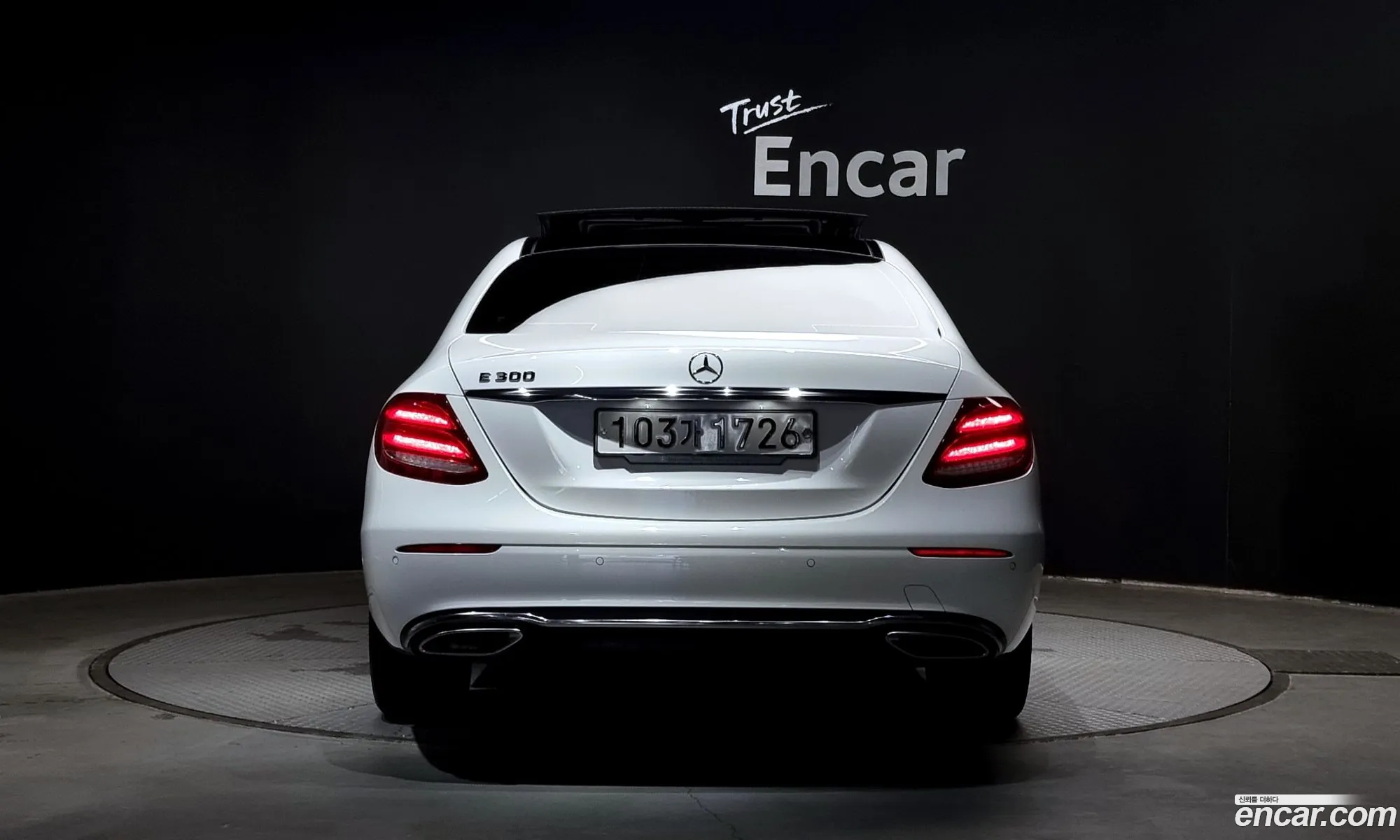 Mercedes-Benz E-Klasse V W213 S213 C238 E300 Avantgarde 2019 - фотография 18191053
