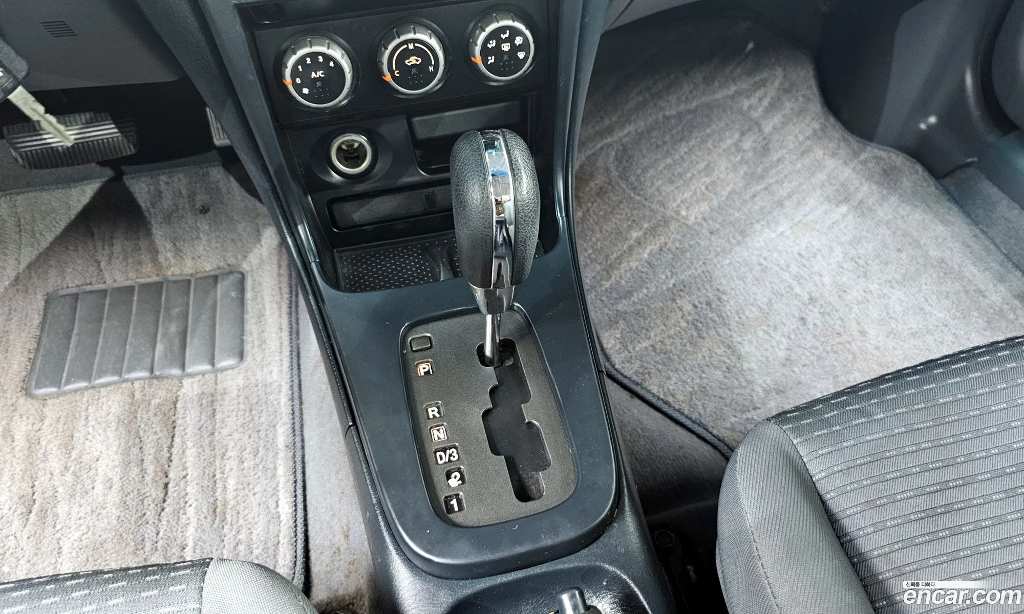 Korex Auto Trade - фотография 1520274