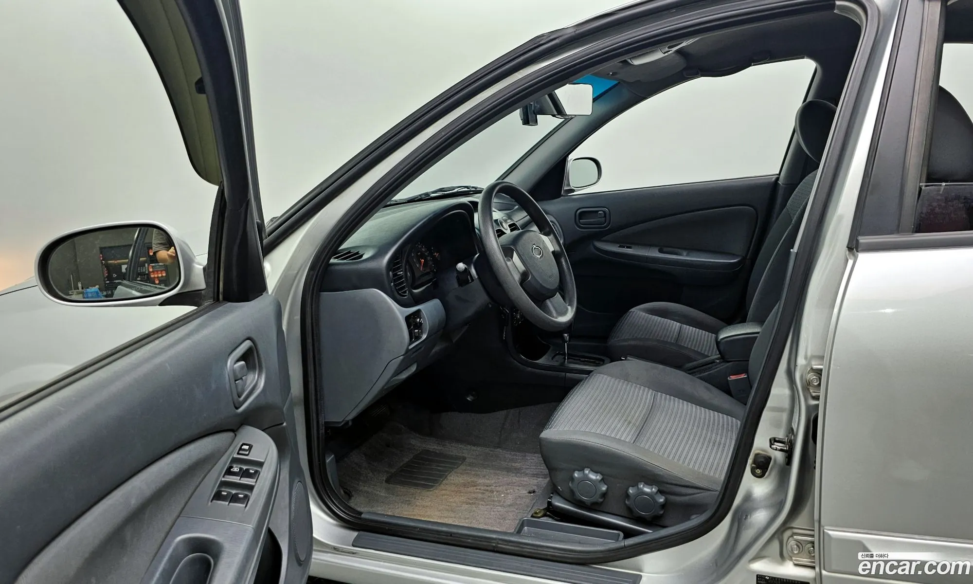 Korex Auto Trade - фотография 1520275
