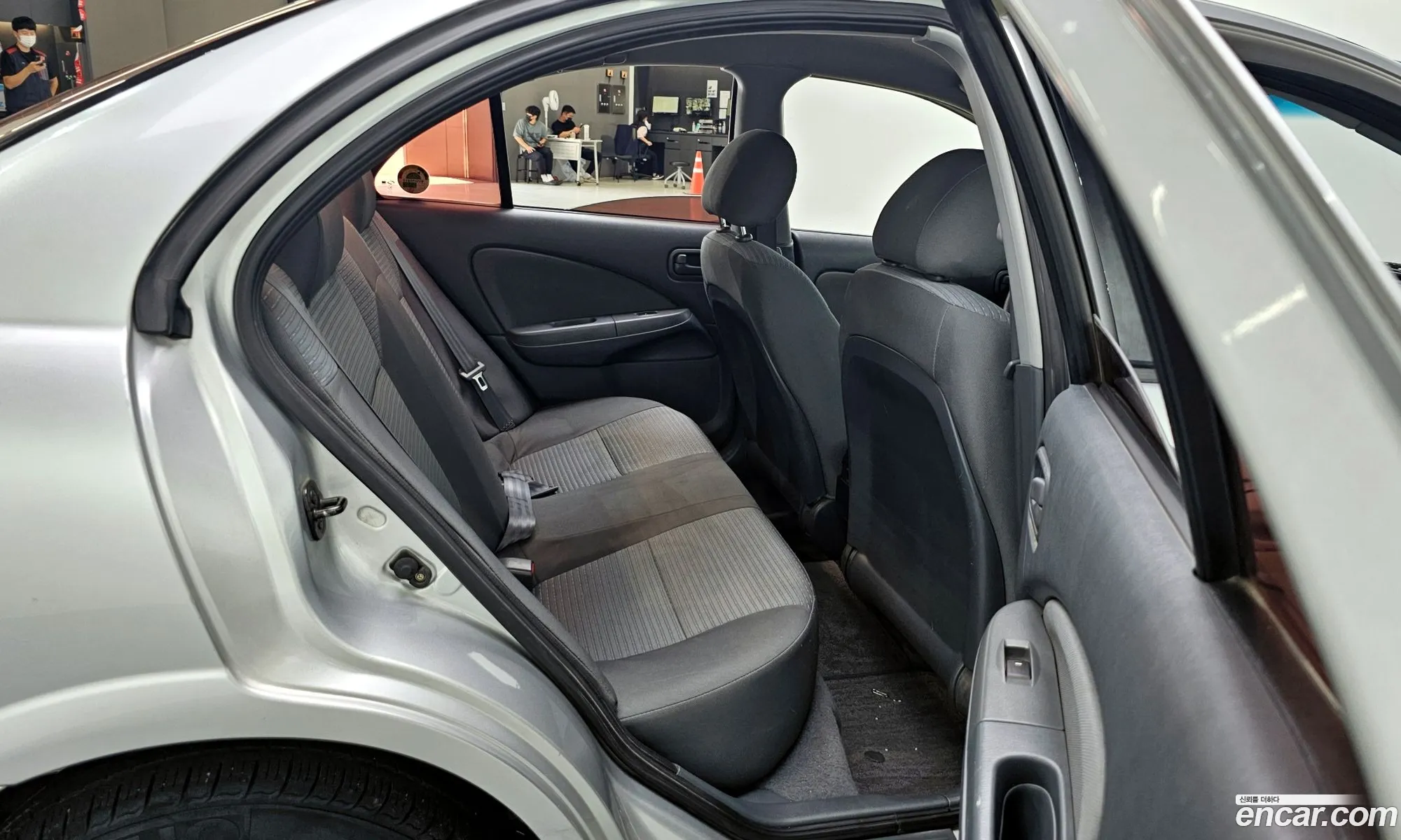 Korex Auto Trade - фотография 1520277
