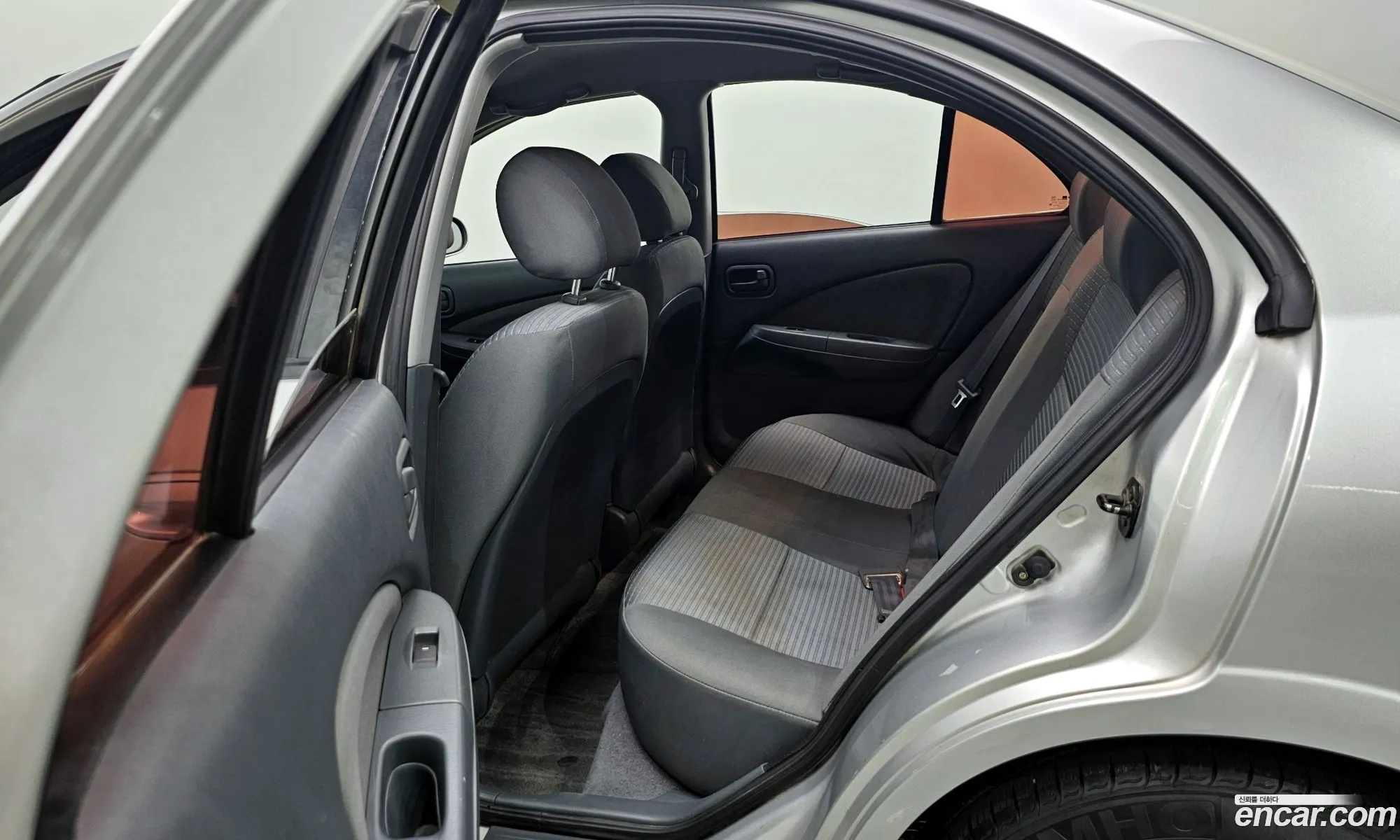 Korex Auto Trade - фотография 1520278